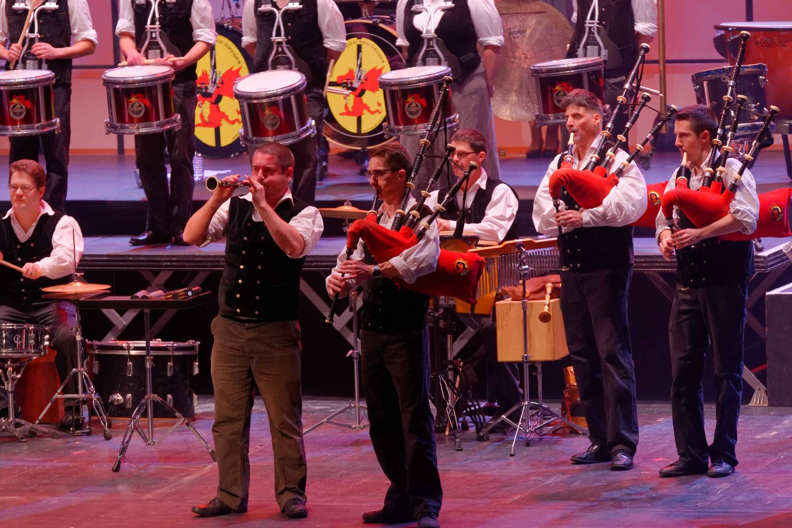 PA25634-Bro-Dreger-Perros