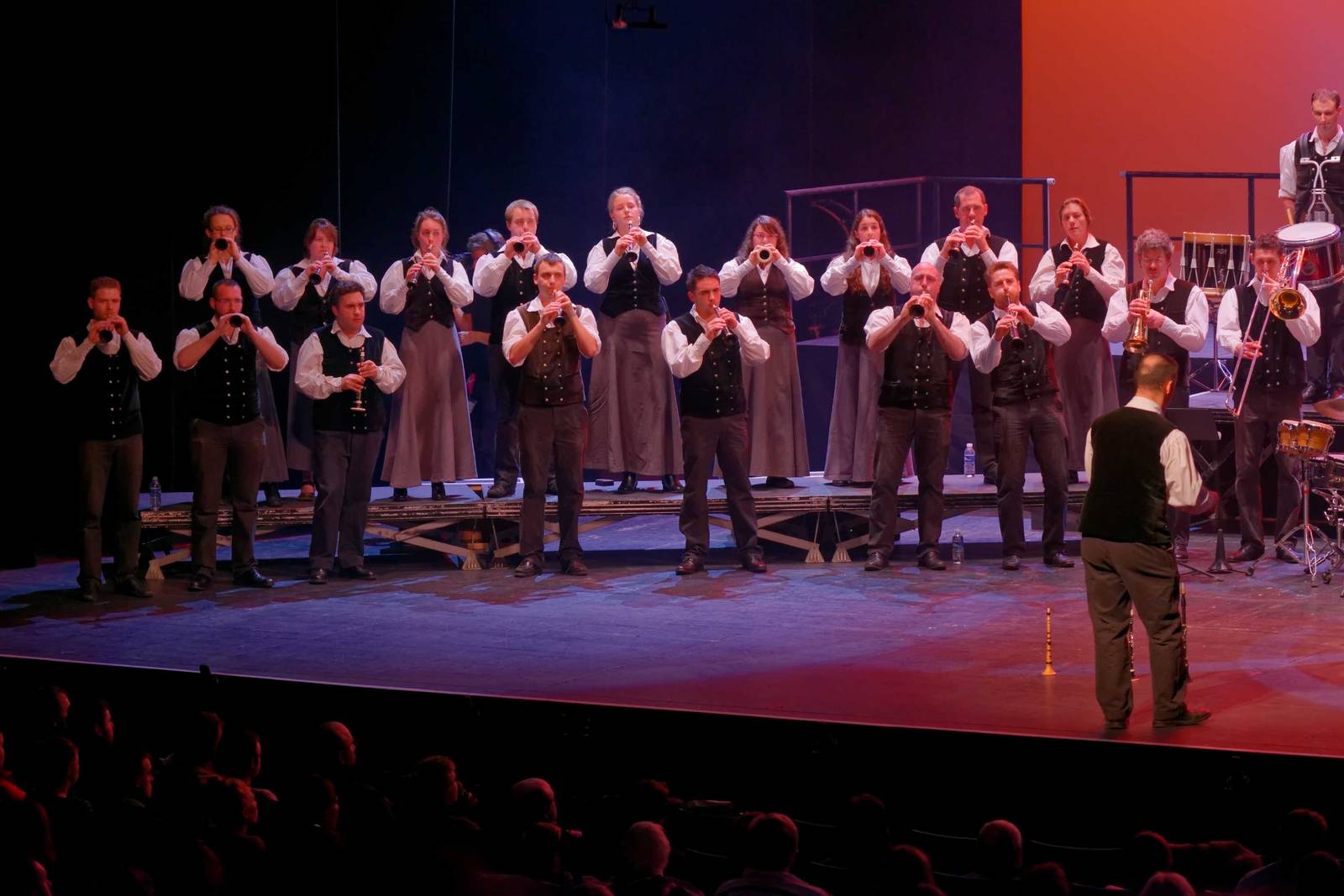 PA25635-Bro-Dreger-Perros