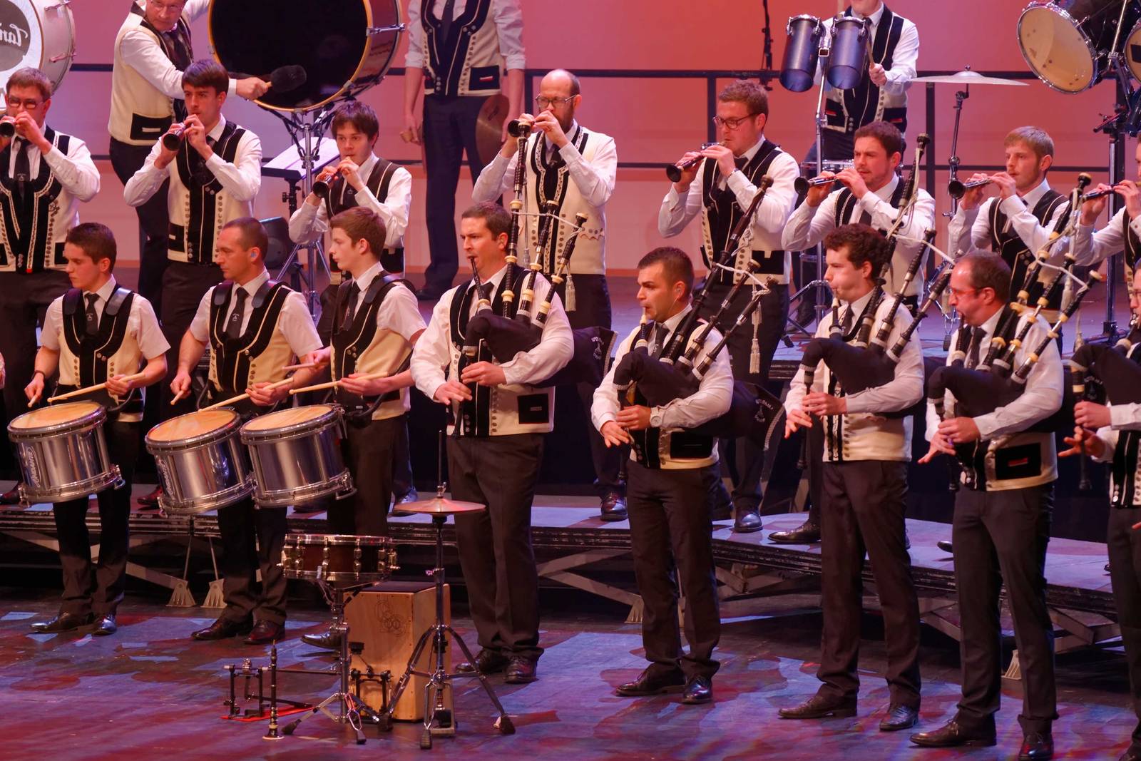 PA25665-Kerlenn-Pondi