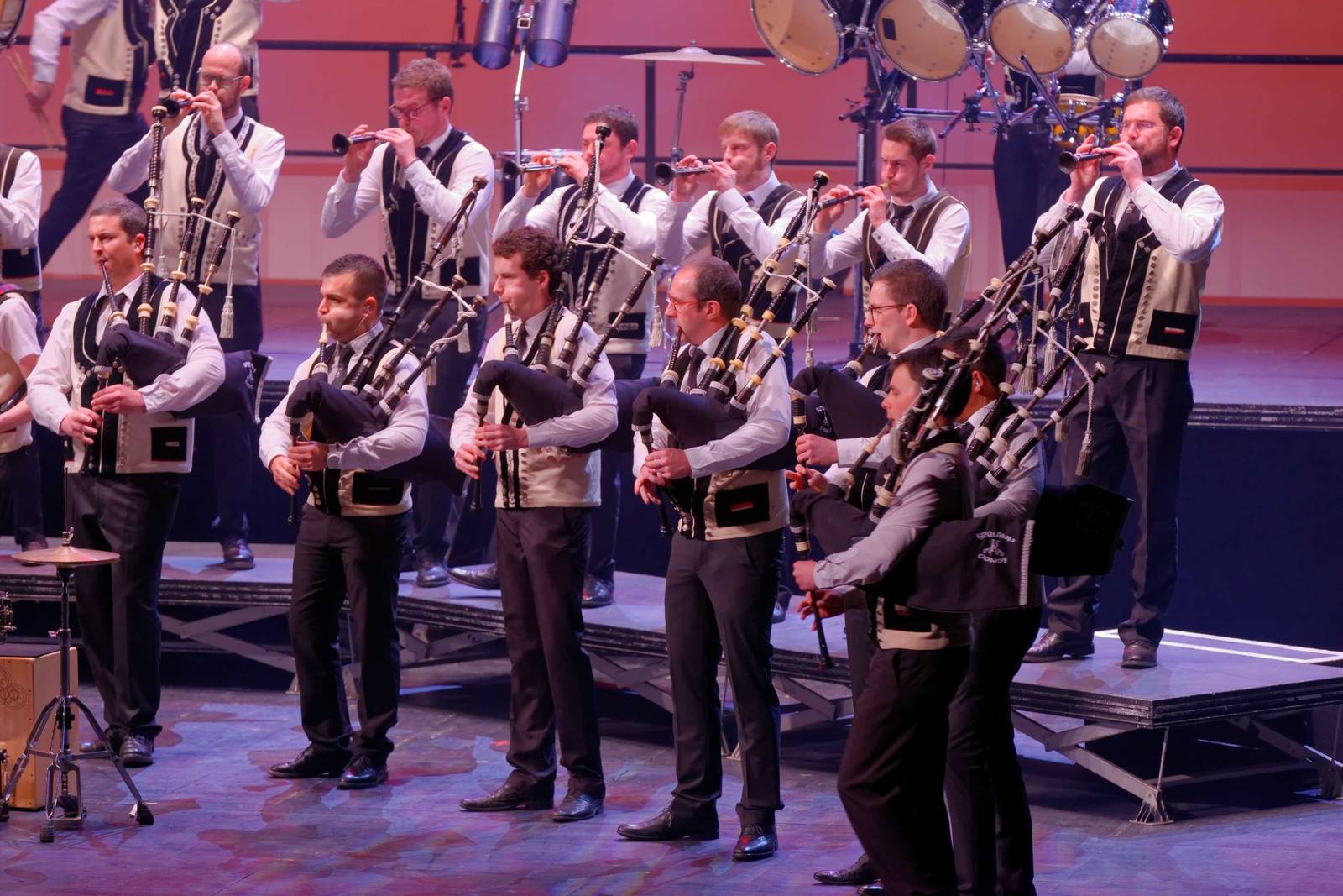 PA25677-Kerlenn-Pondi