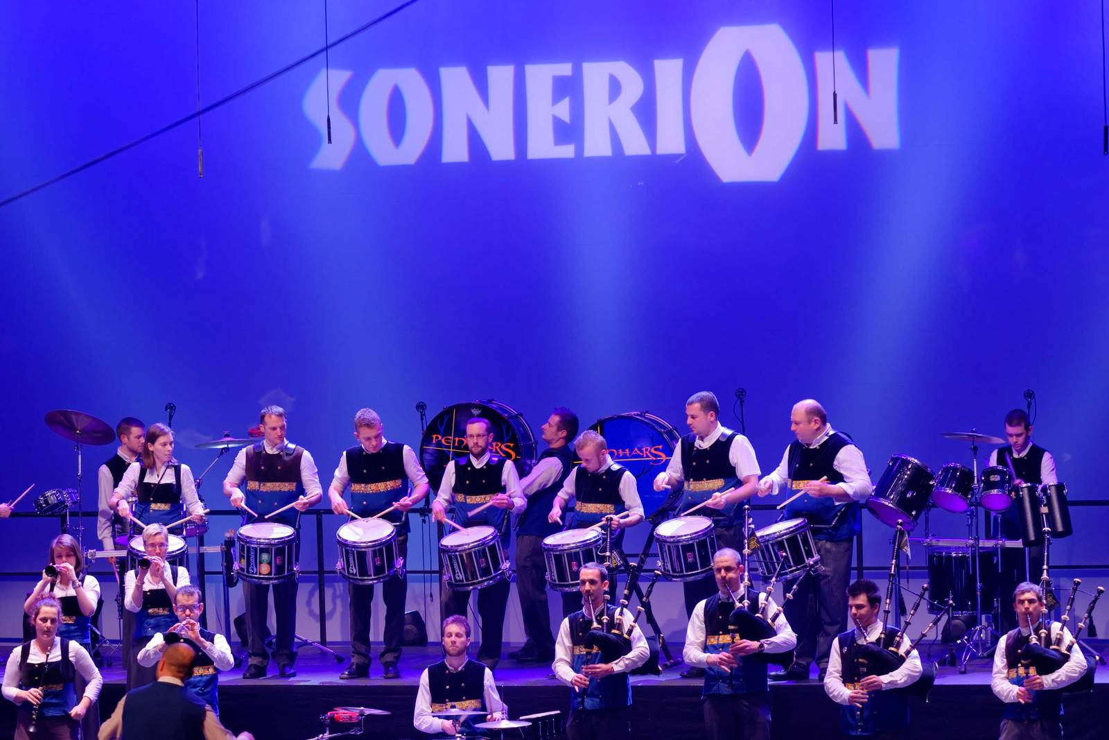 PA25762-Bagad-Penhars