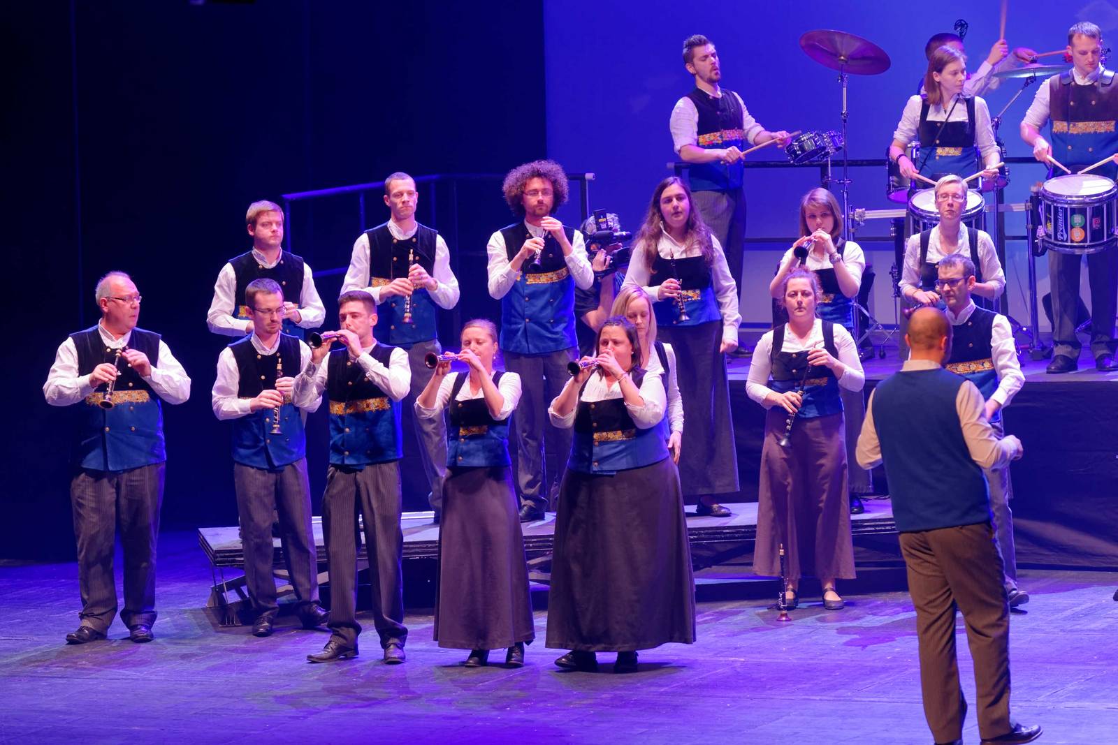 PA25764-Bagad-Penhars