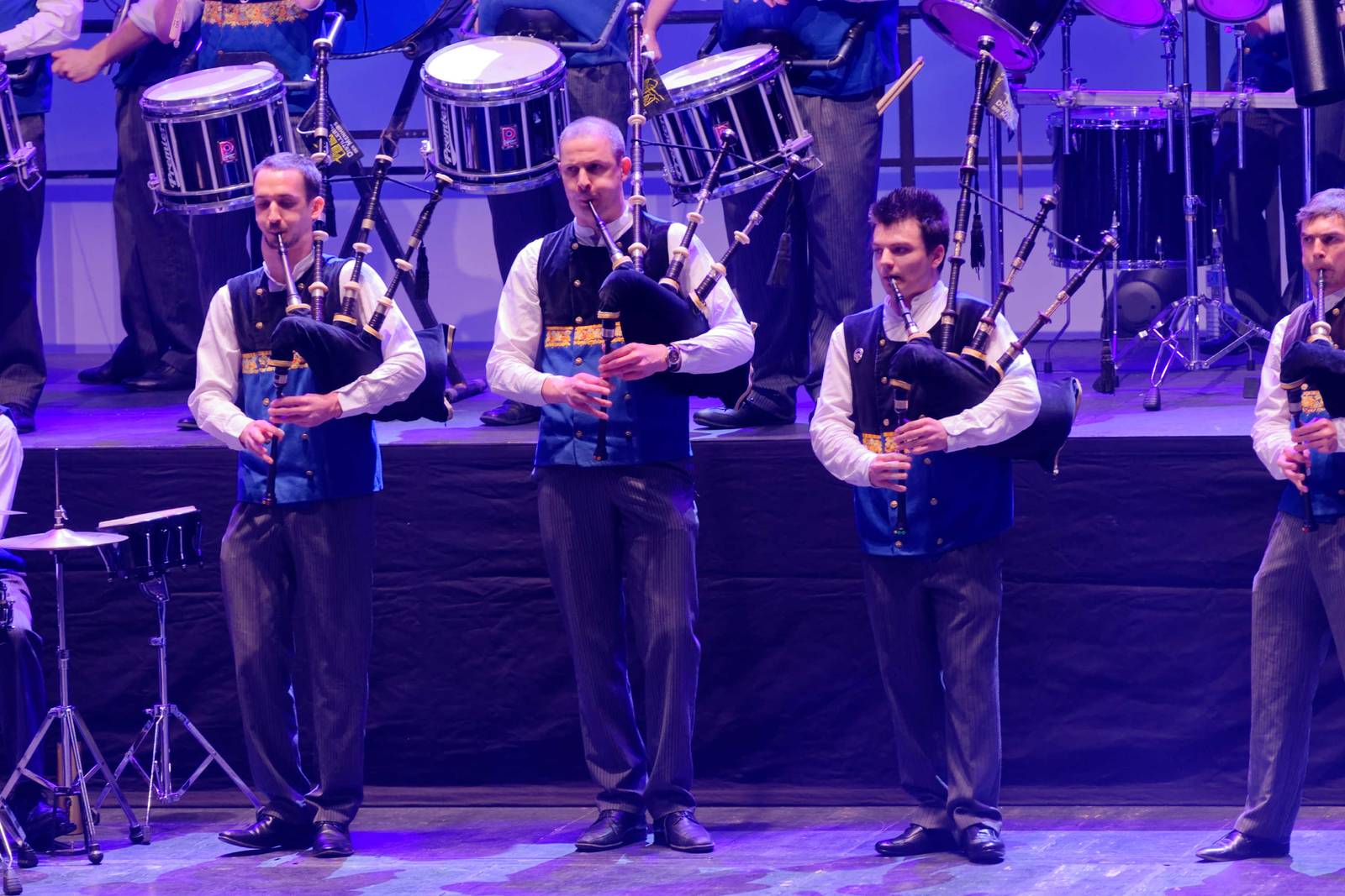 PA25768-Bagad-Penhars