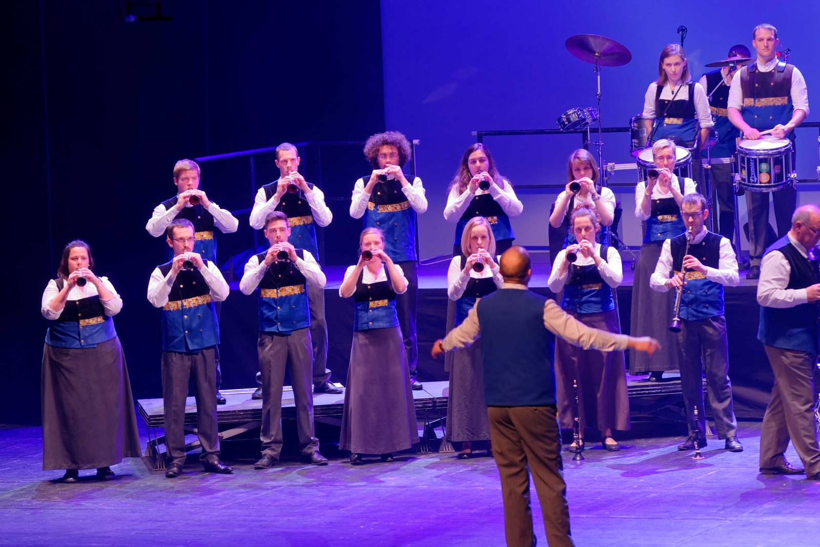 PA25776-Bagad-Penhars