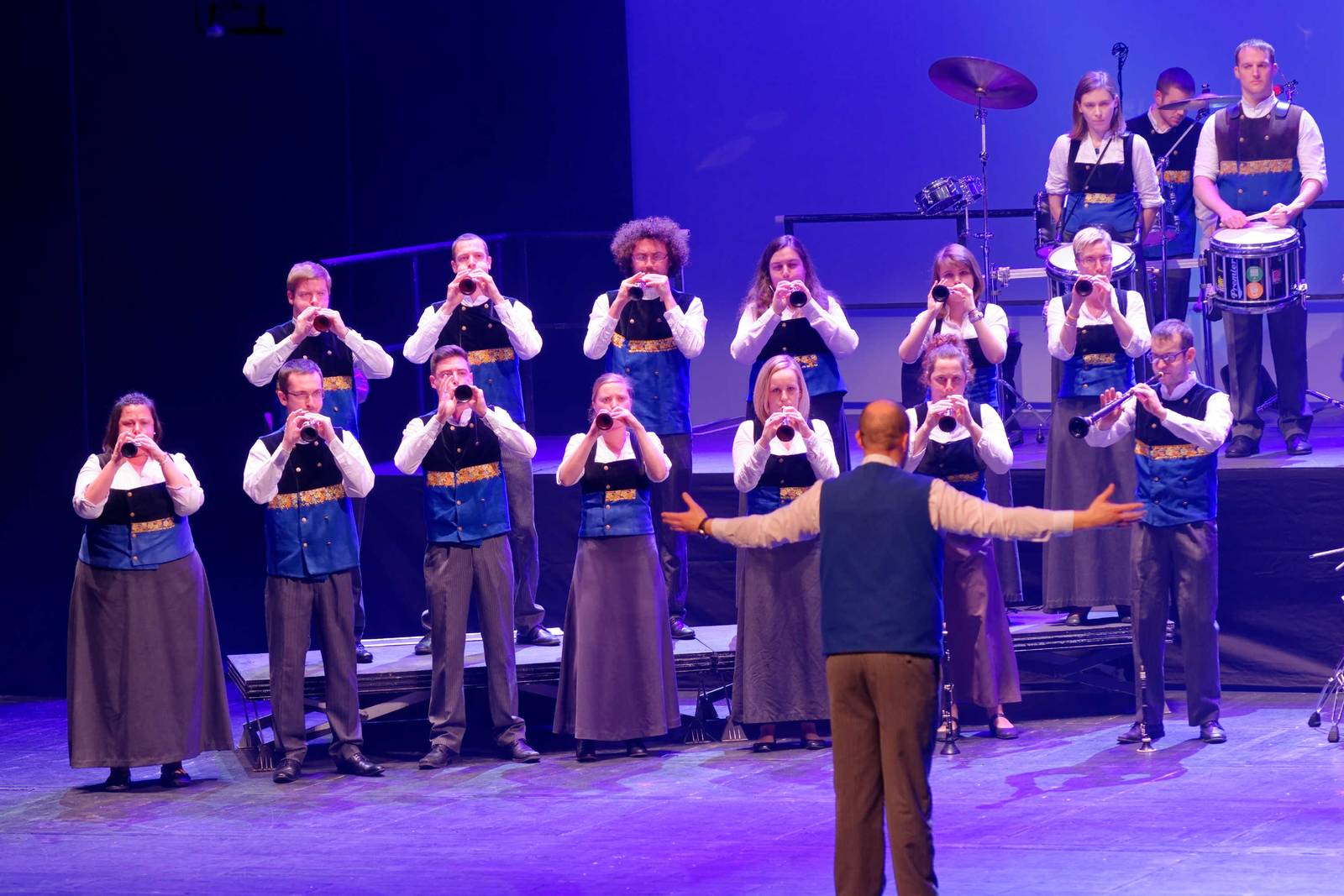 PA25777-Bagad-Penhars