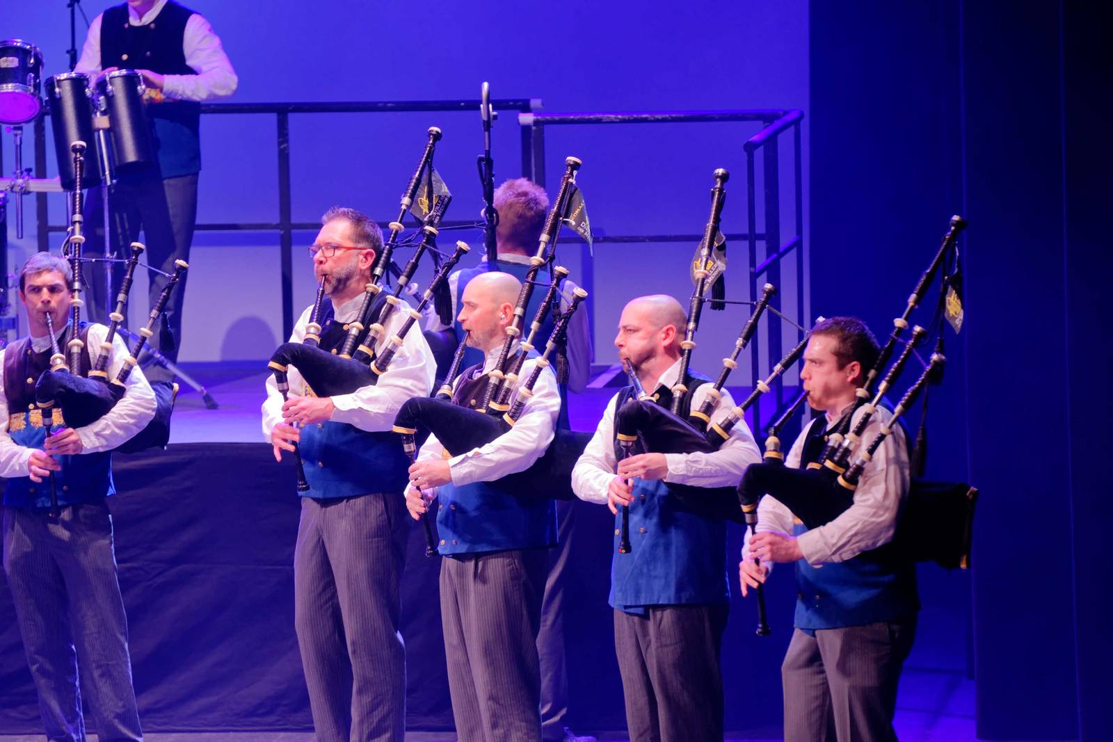 PA25780-Bagad-Penhars