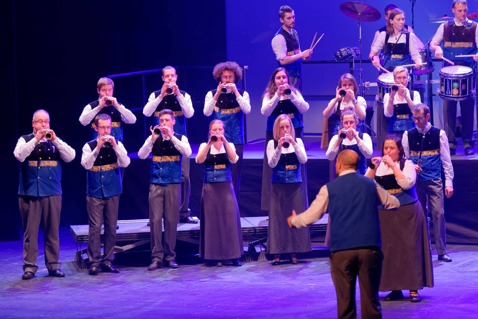 PA25785-Bagad-Penhars