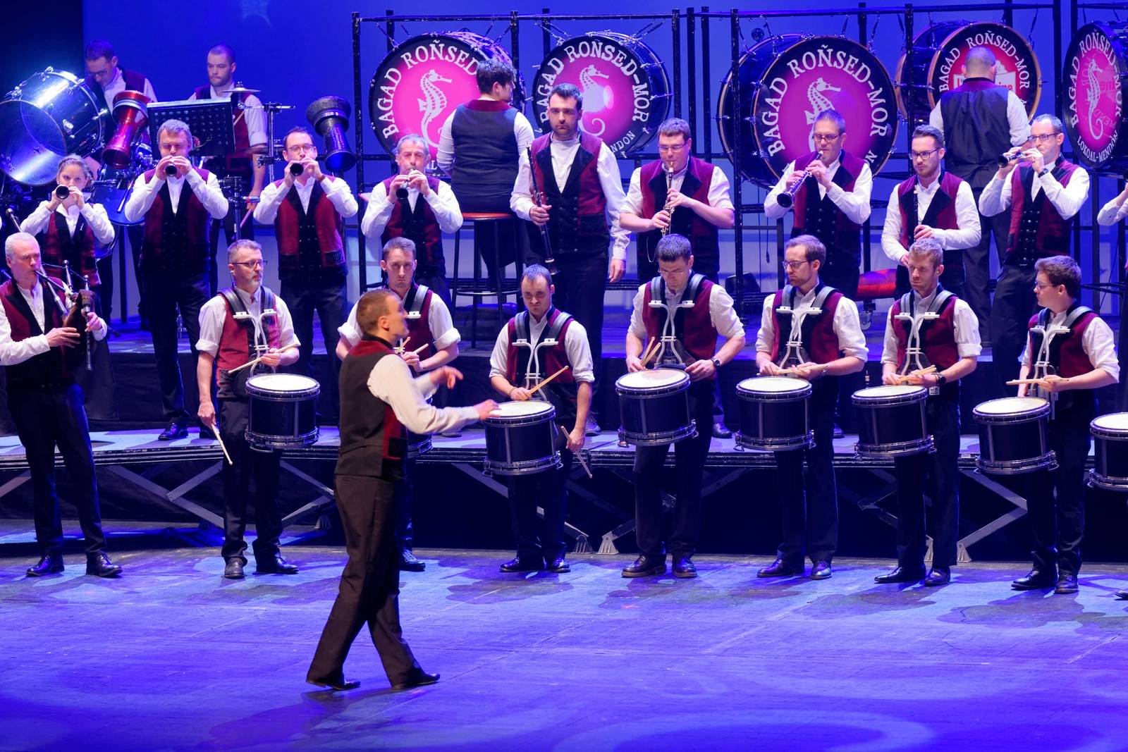 PA25793-Locoal-Mendon