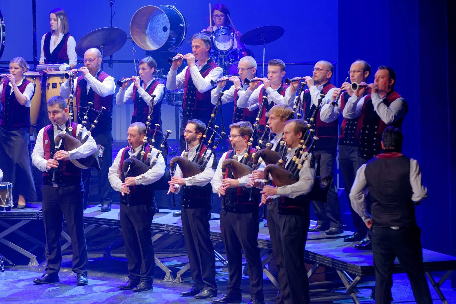 PA25797-Locoal-Mendon