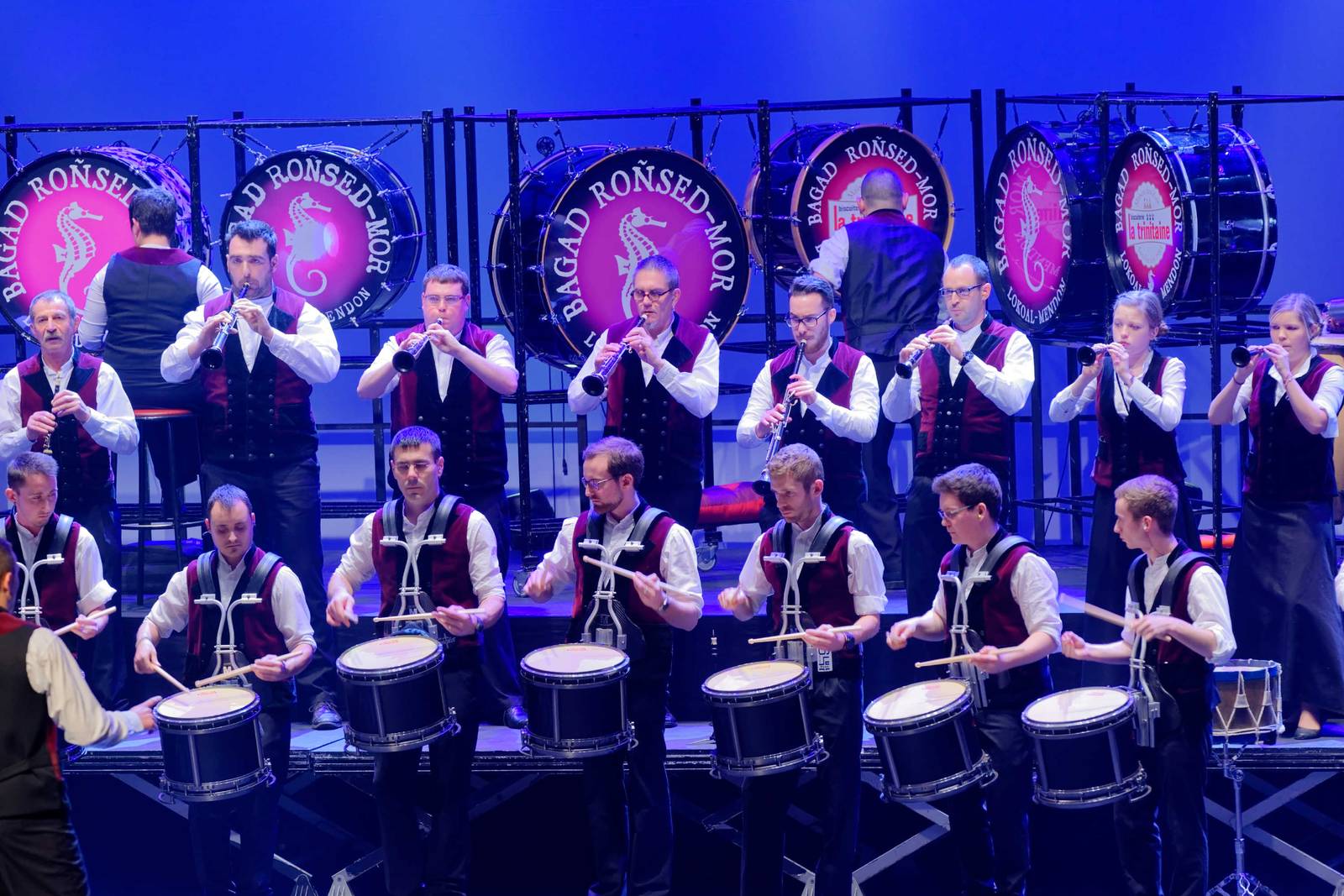 PA25798-Locoal-Mendon