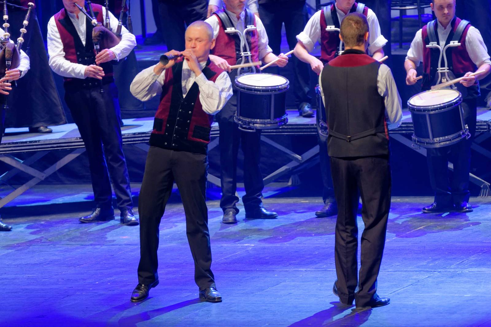 PA25800-Locoal-Mendon