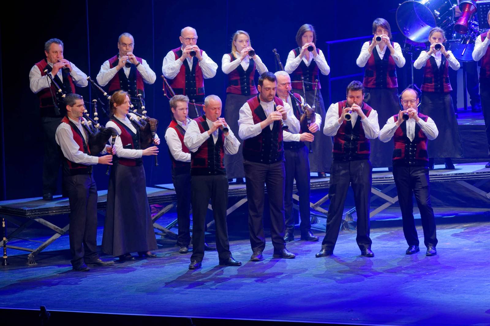 PA25805-Locoal-Mendon