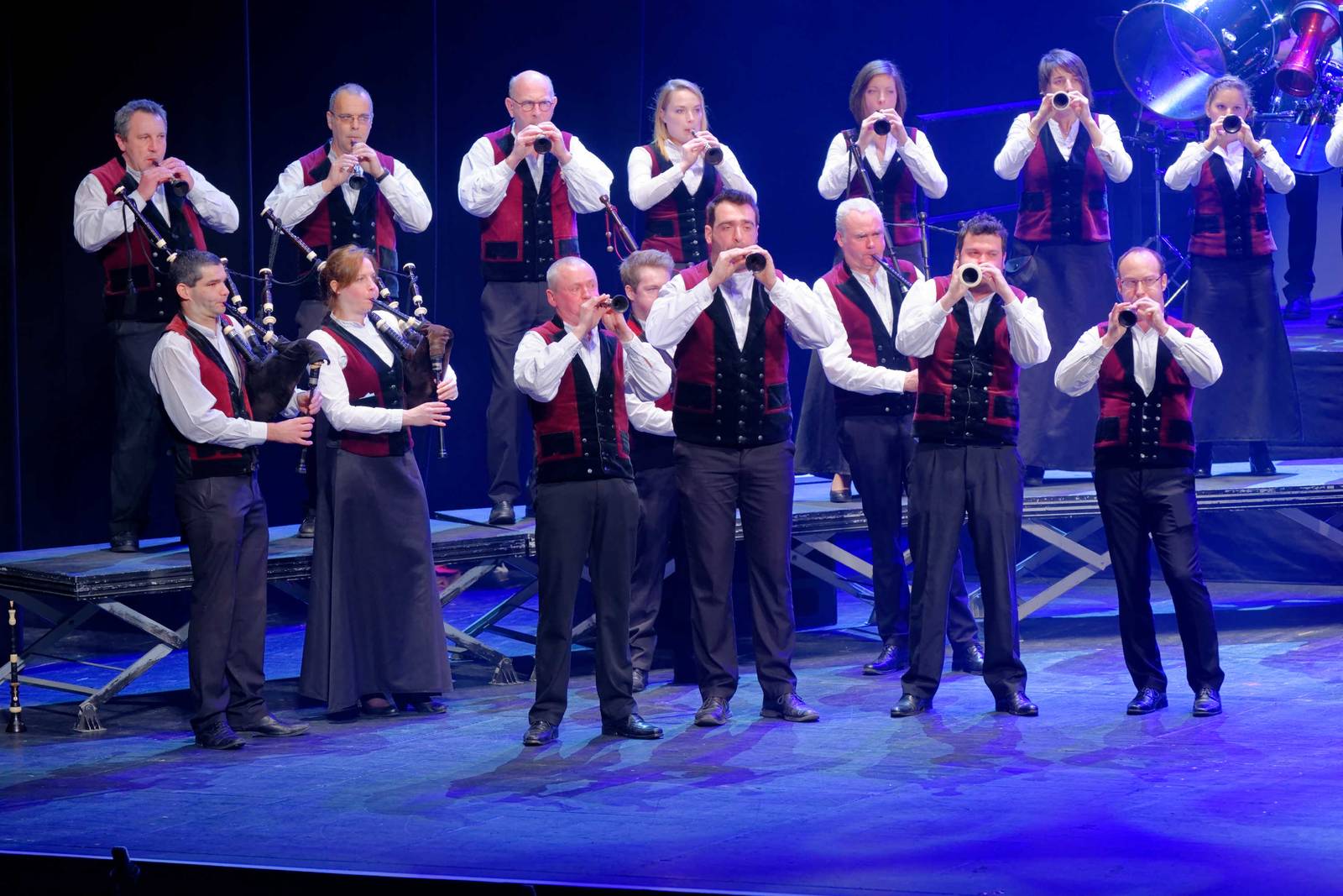 PA25810-Locoal-Mendon