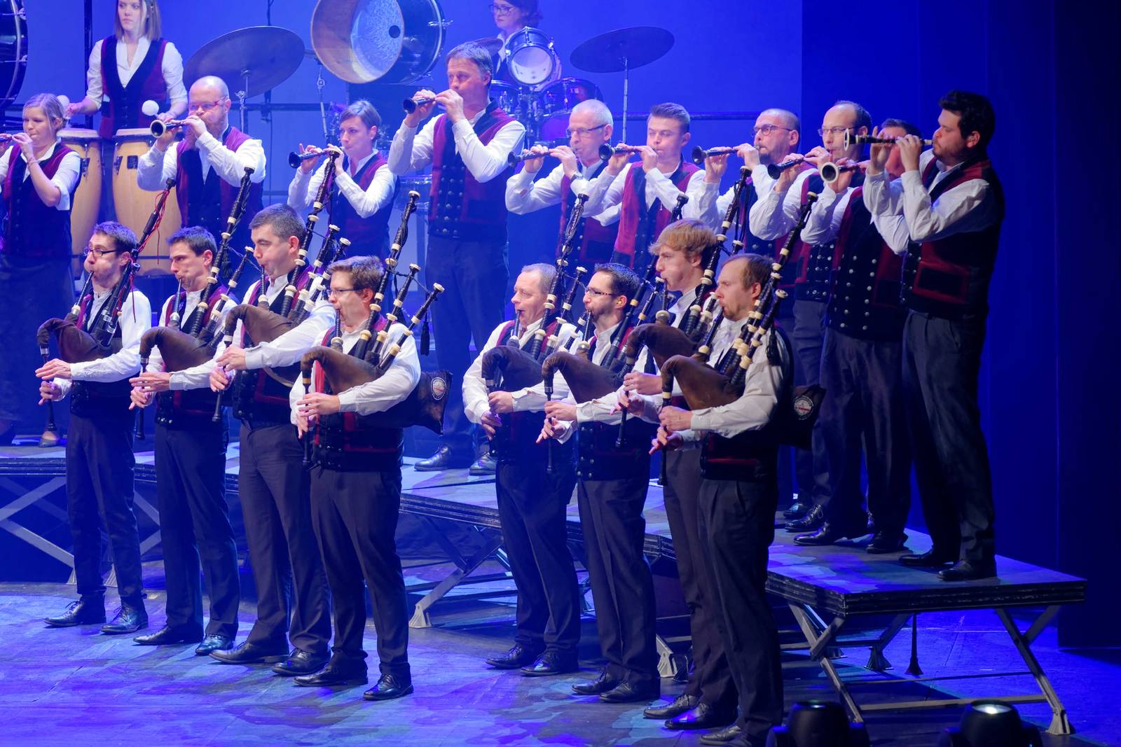 PA25811-Locoal-Mendon