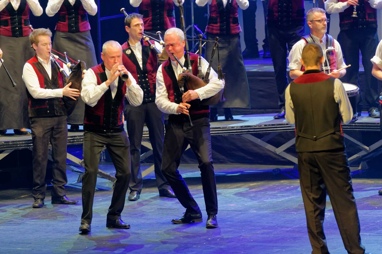 PA25815-Locoal-Mendon