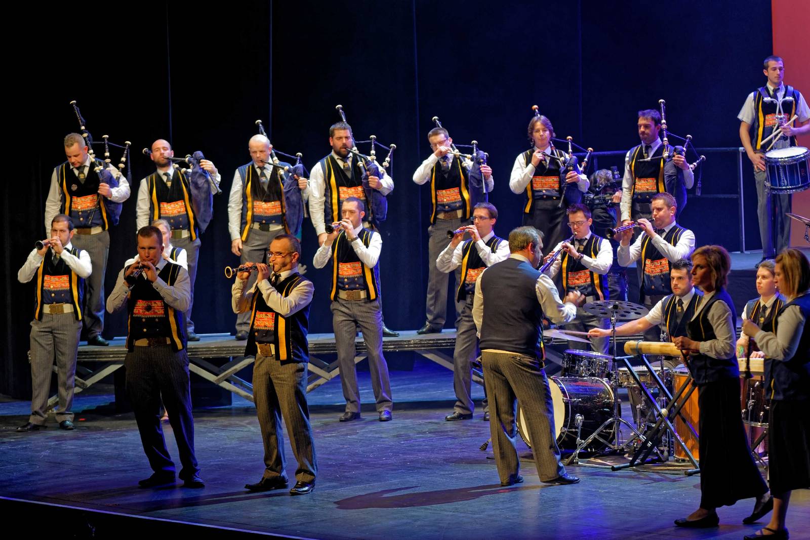 PA25924-Bagad-Kemper