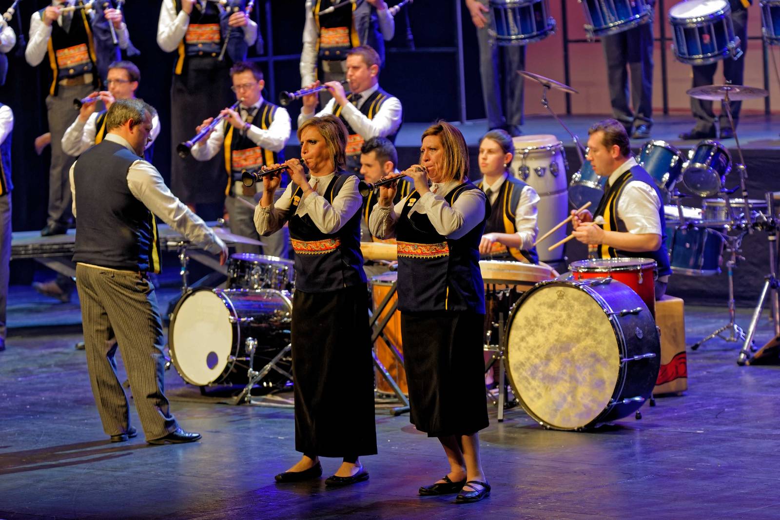 PA25925-Bagad-Kemper