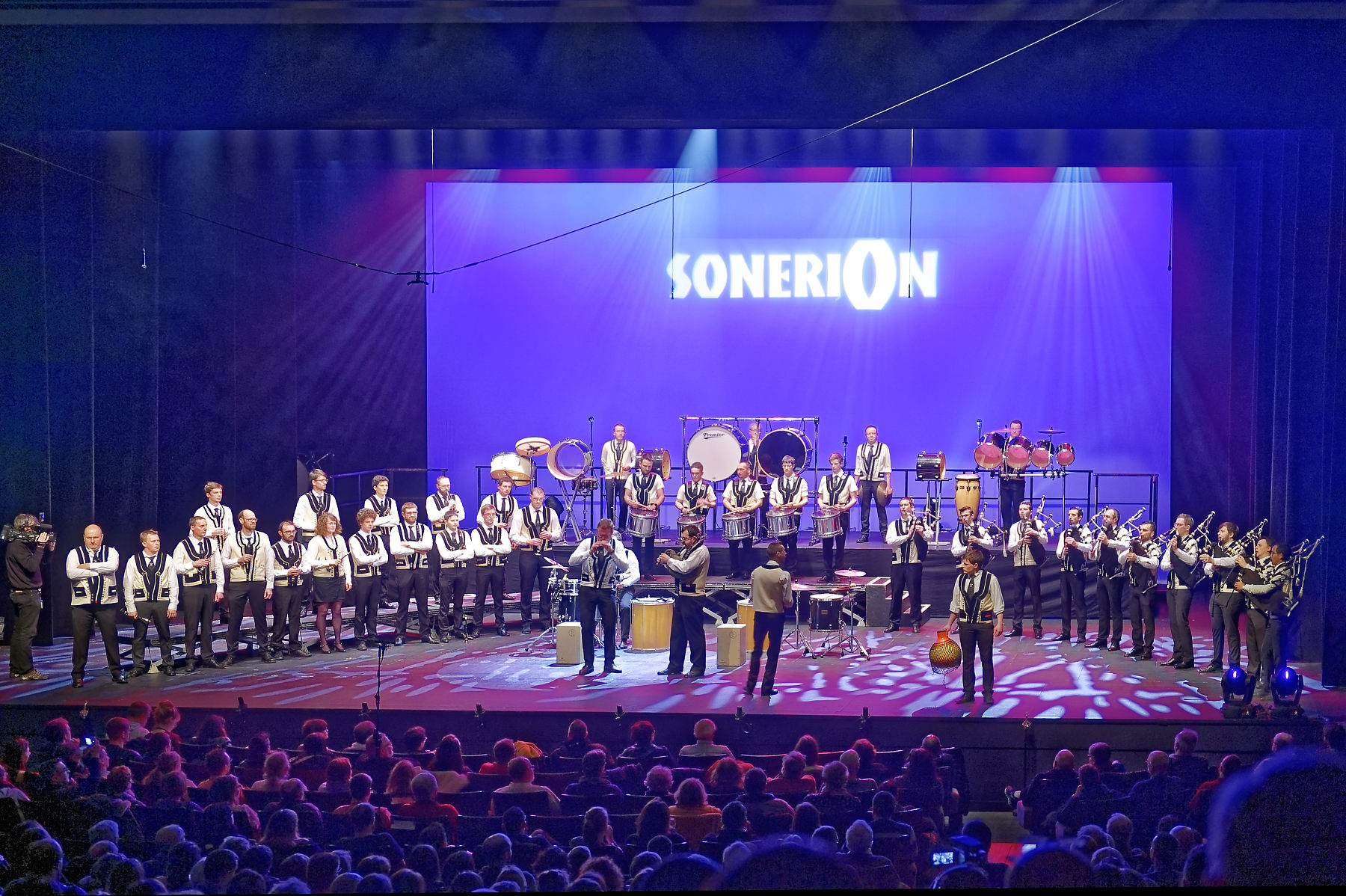 Brest 2018 Kerlenn Pondi D4S3772