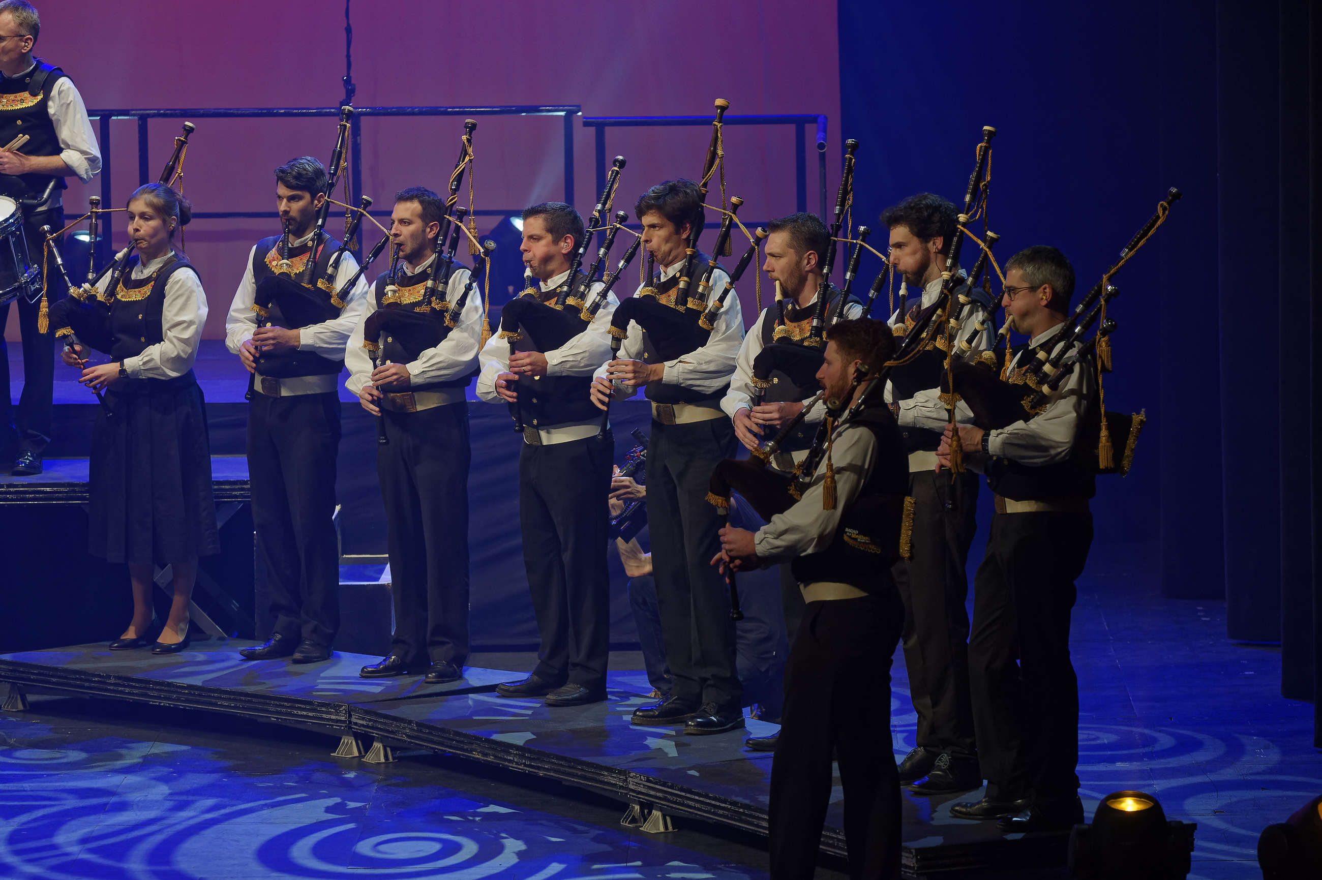 Ar-Meilhou-Glaz-Brest-le-10-02-2019-19124