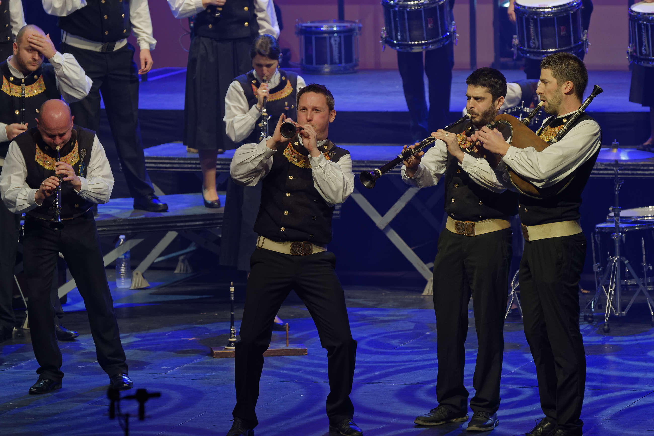 Ar-Meilhou-Glaz-Brest-le-10-02-2019-19131