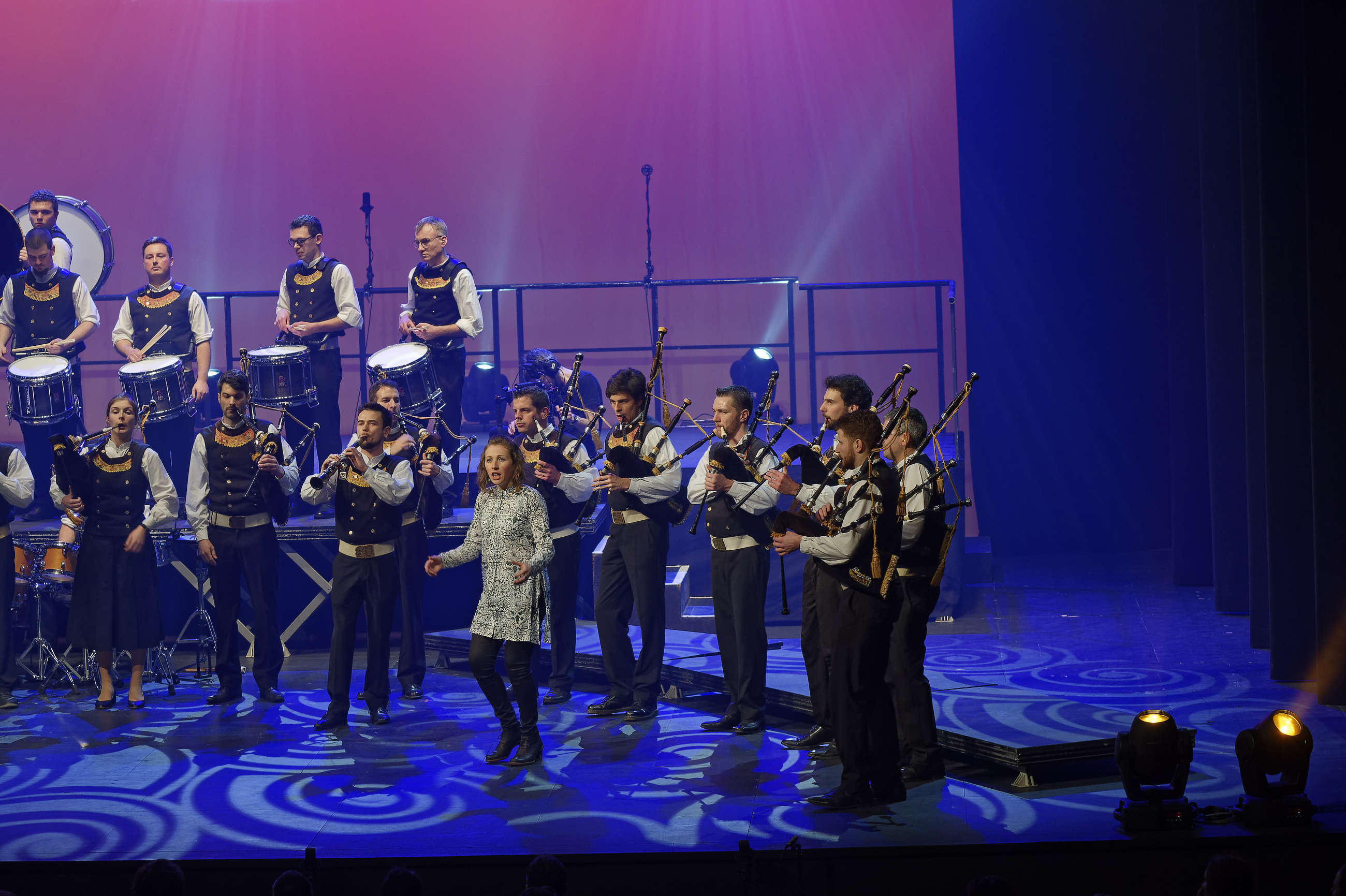 Ar-Meilhou-Glaz-Brest-le-10-02-2019-19144