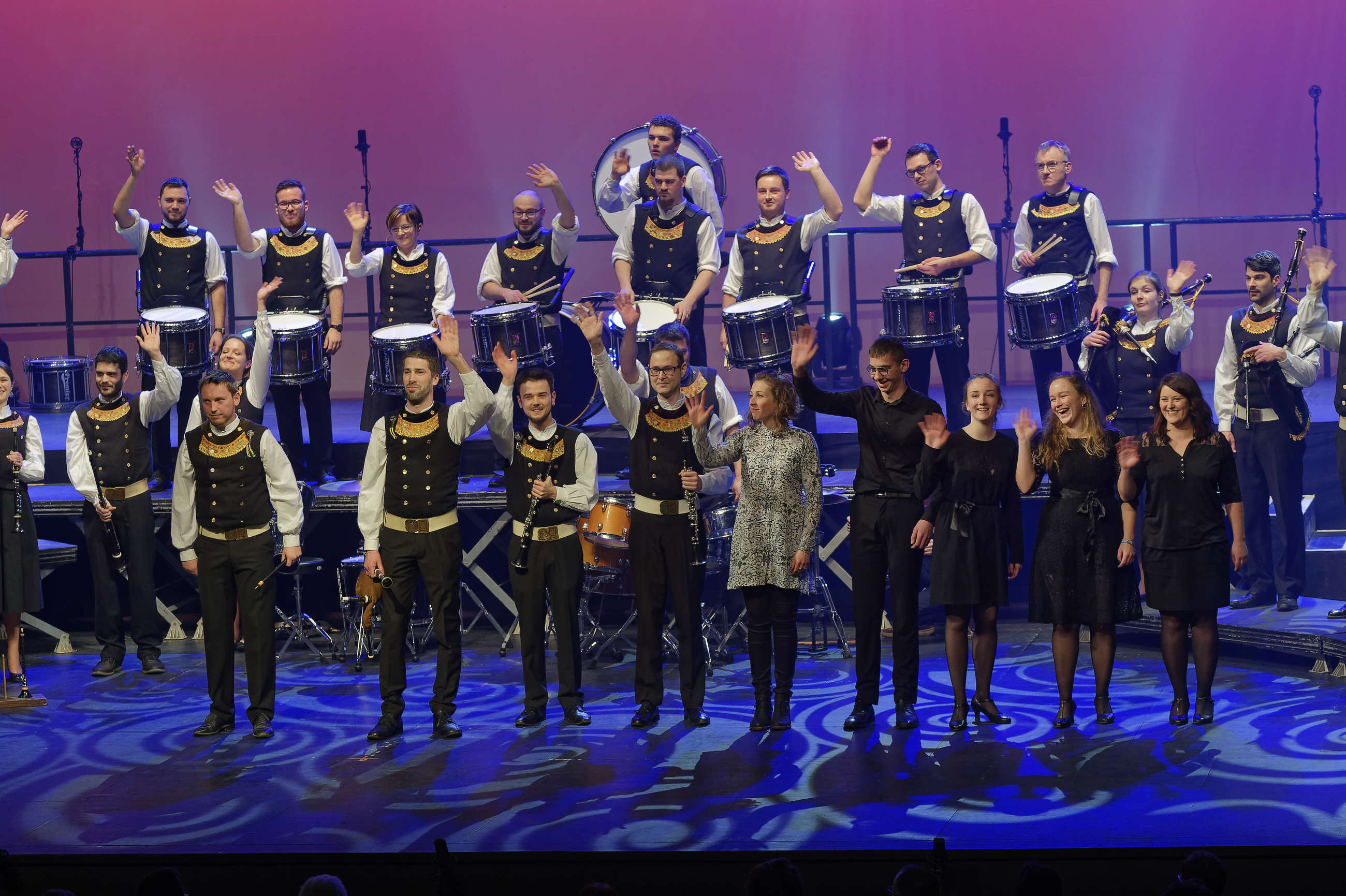 Ar-Meilhou-Glaz-Brest-le-10-02-2019-19152