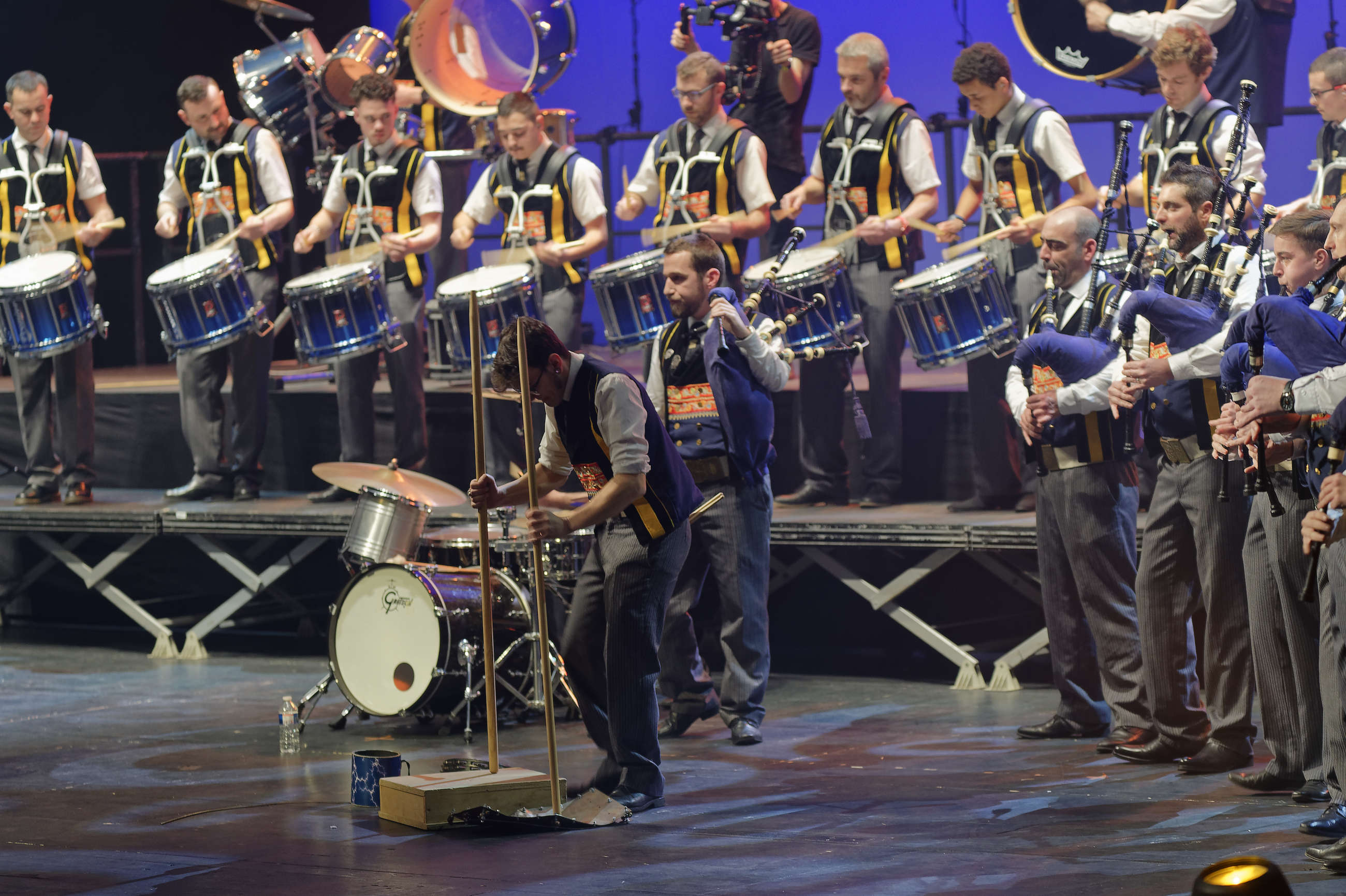 Bagad-Kemper-Brest-le-10-02-2019-19499