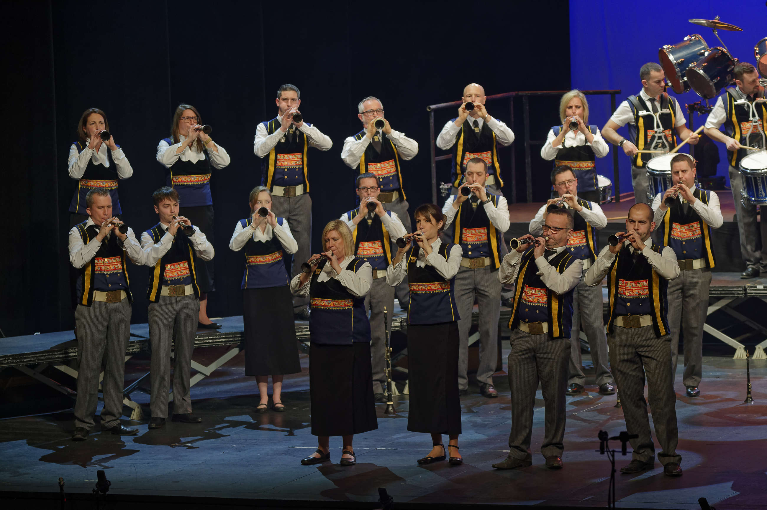 Bagad-Kemper-Brest-le-10-02-2019-19596