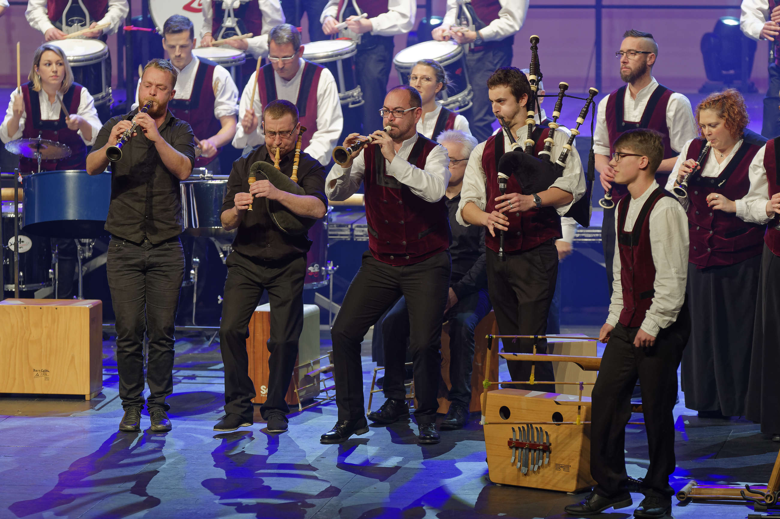 Boulvriag-Brest-le-10-02-2019-19449