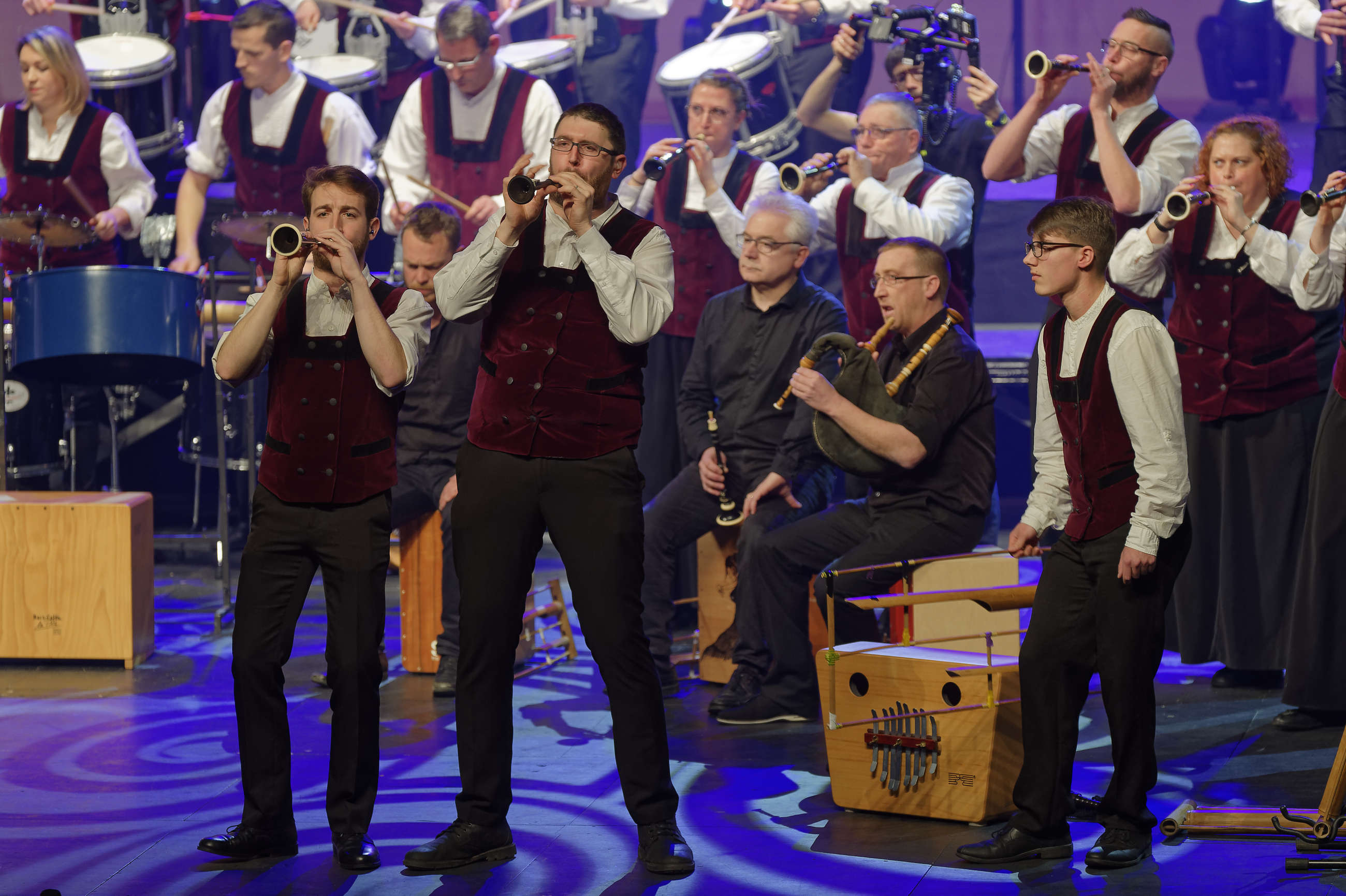 Boulvriag-Brest-le-10-02-2019-19454