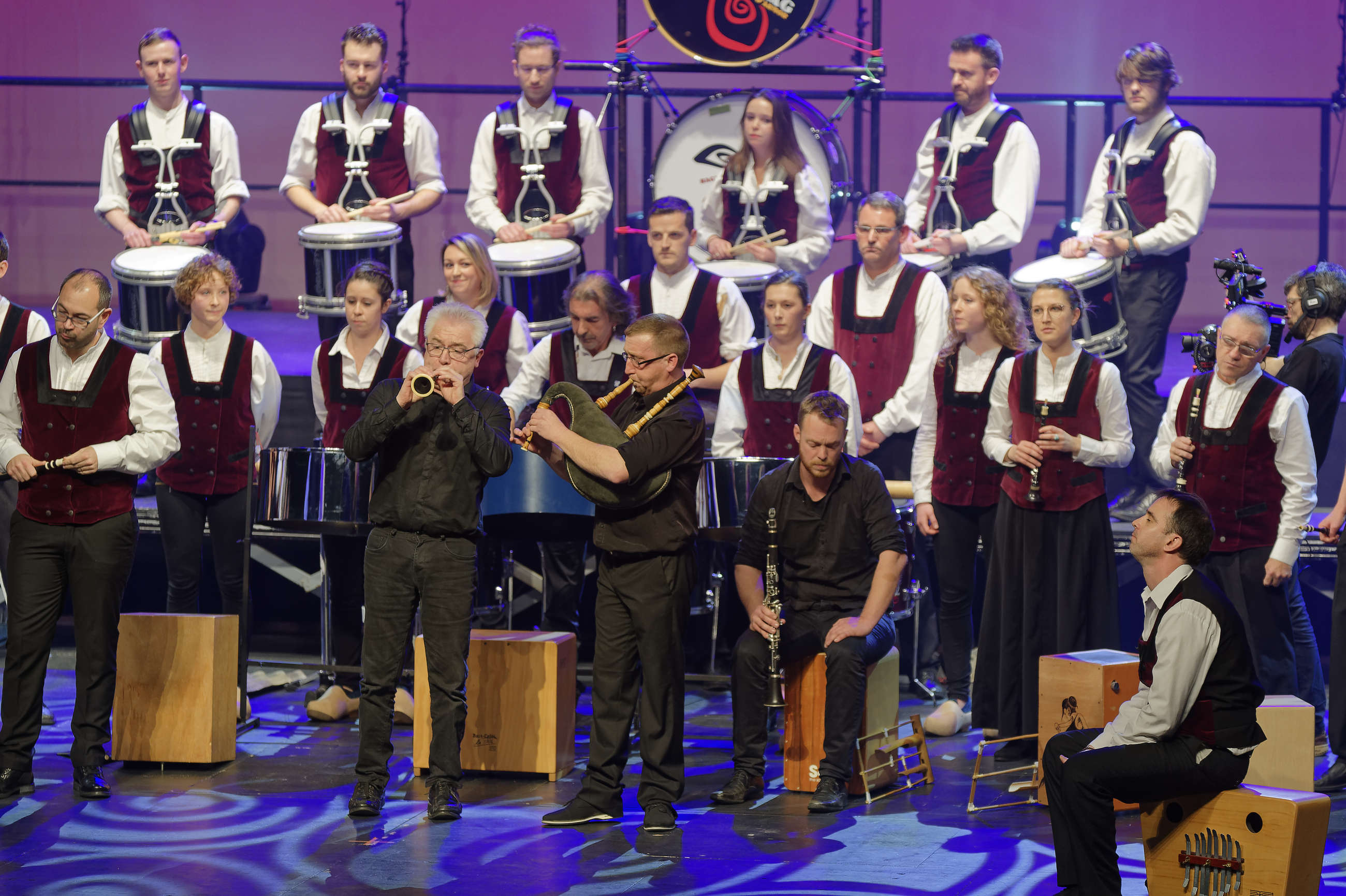 Boulvriag-Brest-le-10-02-2019-19455