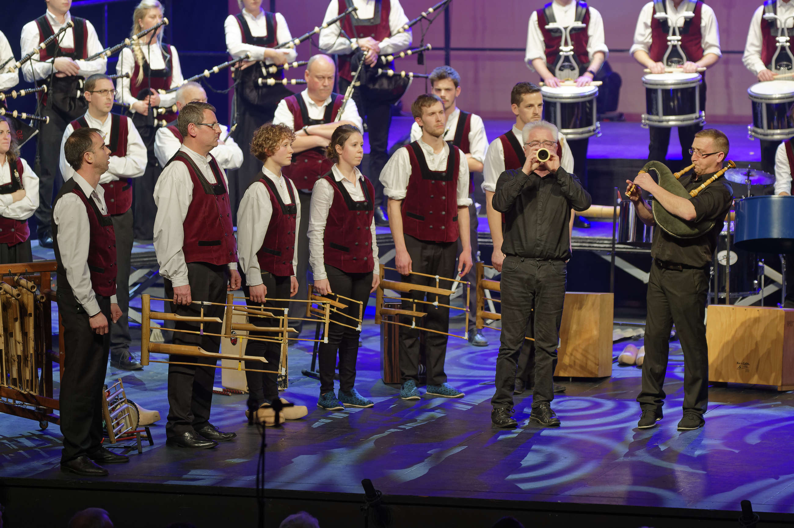 Boulvriag-Brest-le-10-02-2019-19477