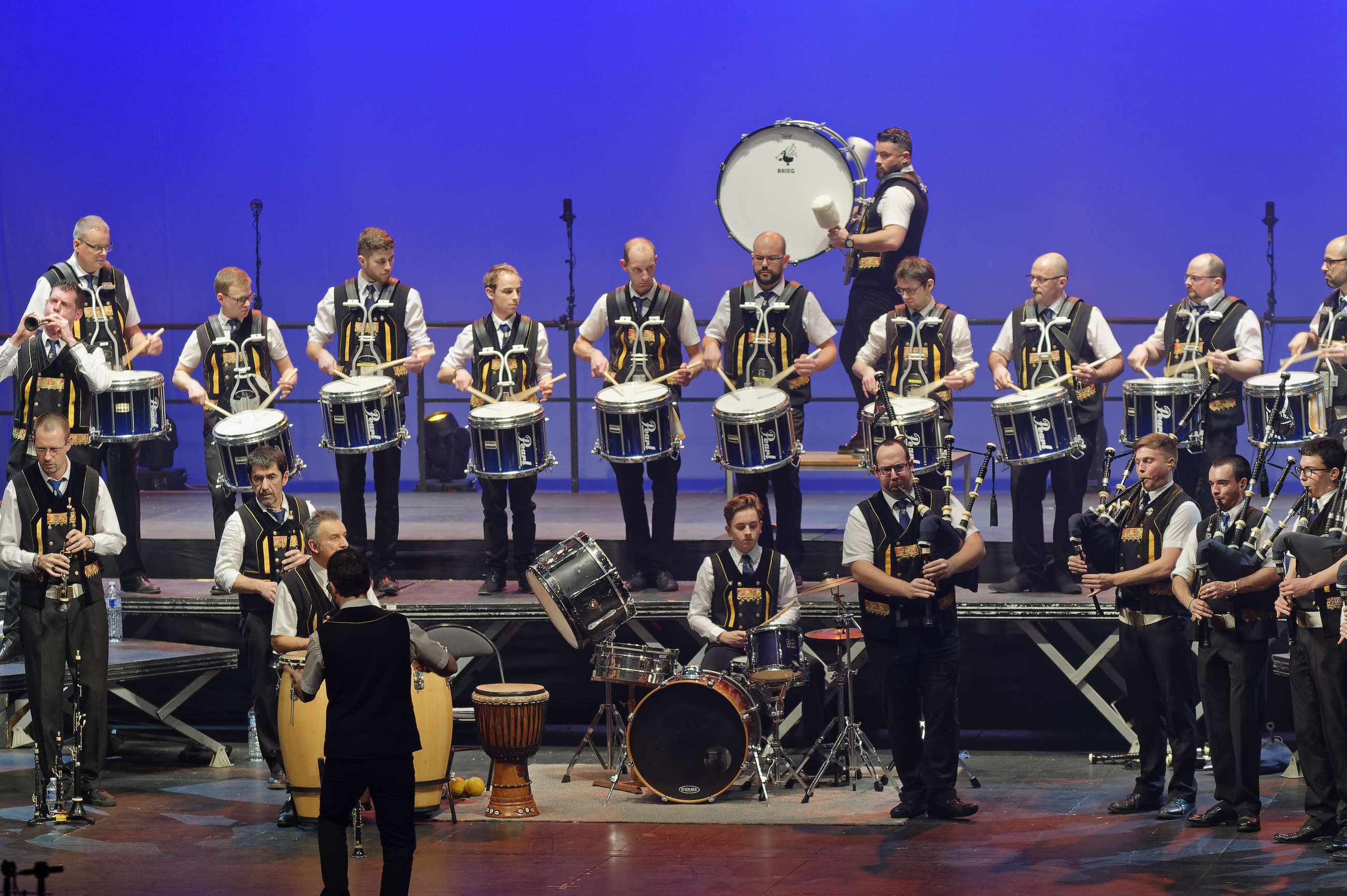 Brieg-Brest-le-10-02-2019-19279