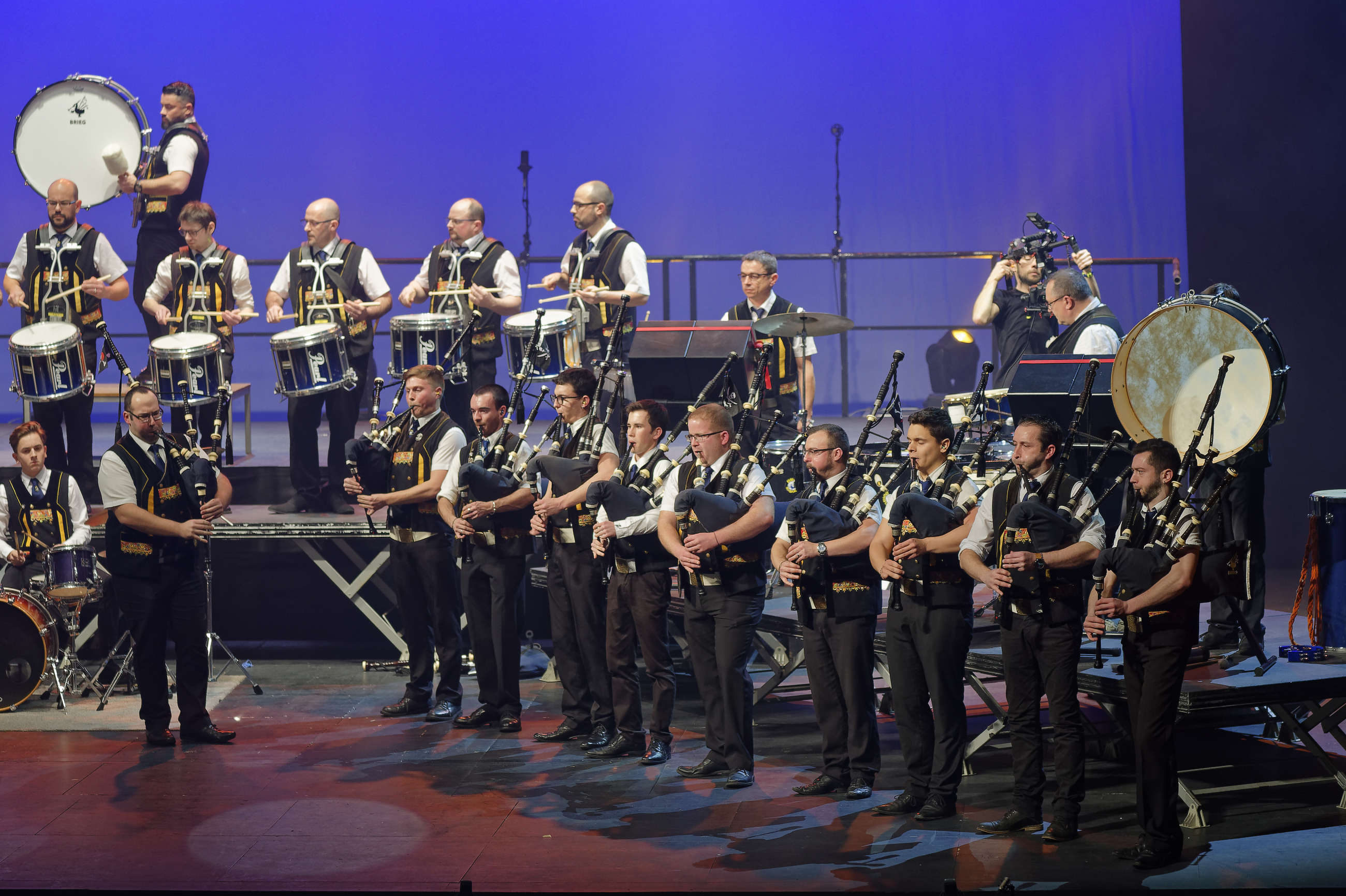 Brieg-Brest-le-10-02-2019-19280