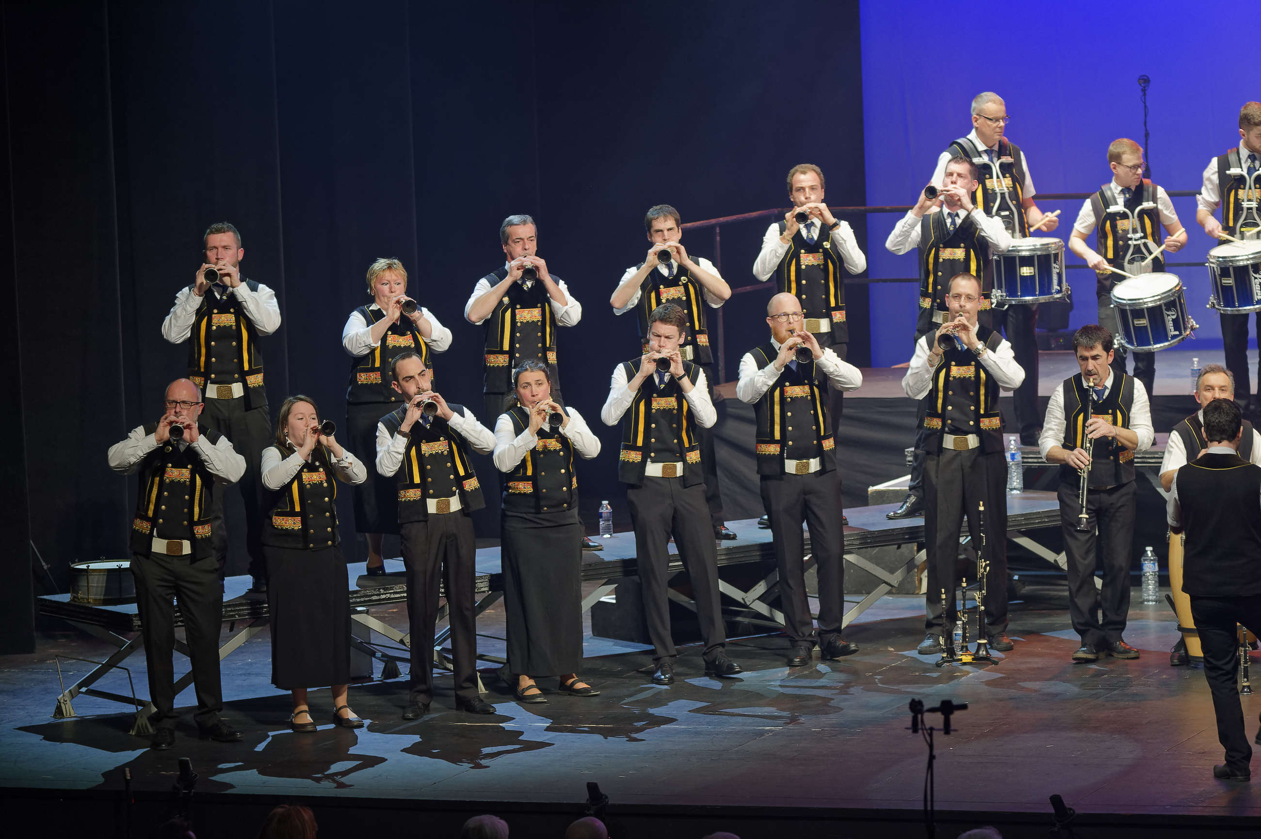 Brieg-Brest-le-10-02-2019-19282