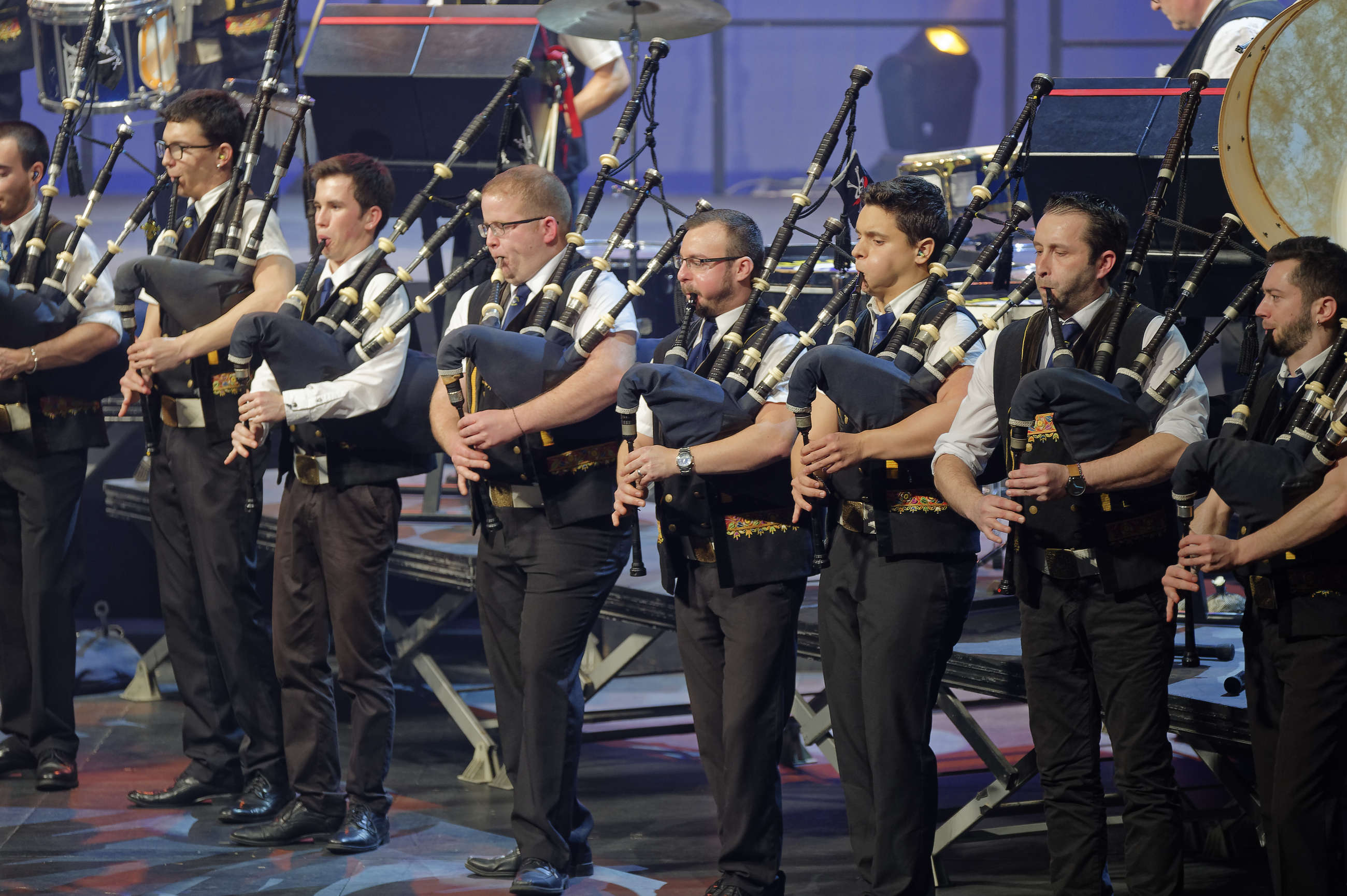 Brieg-Brest-le-10-02-2019-19286