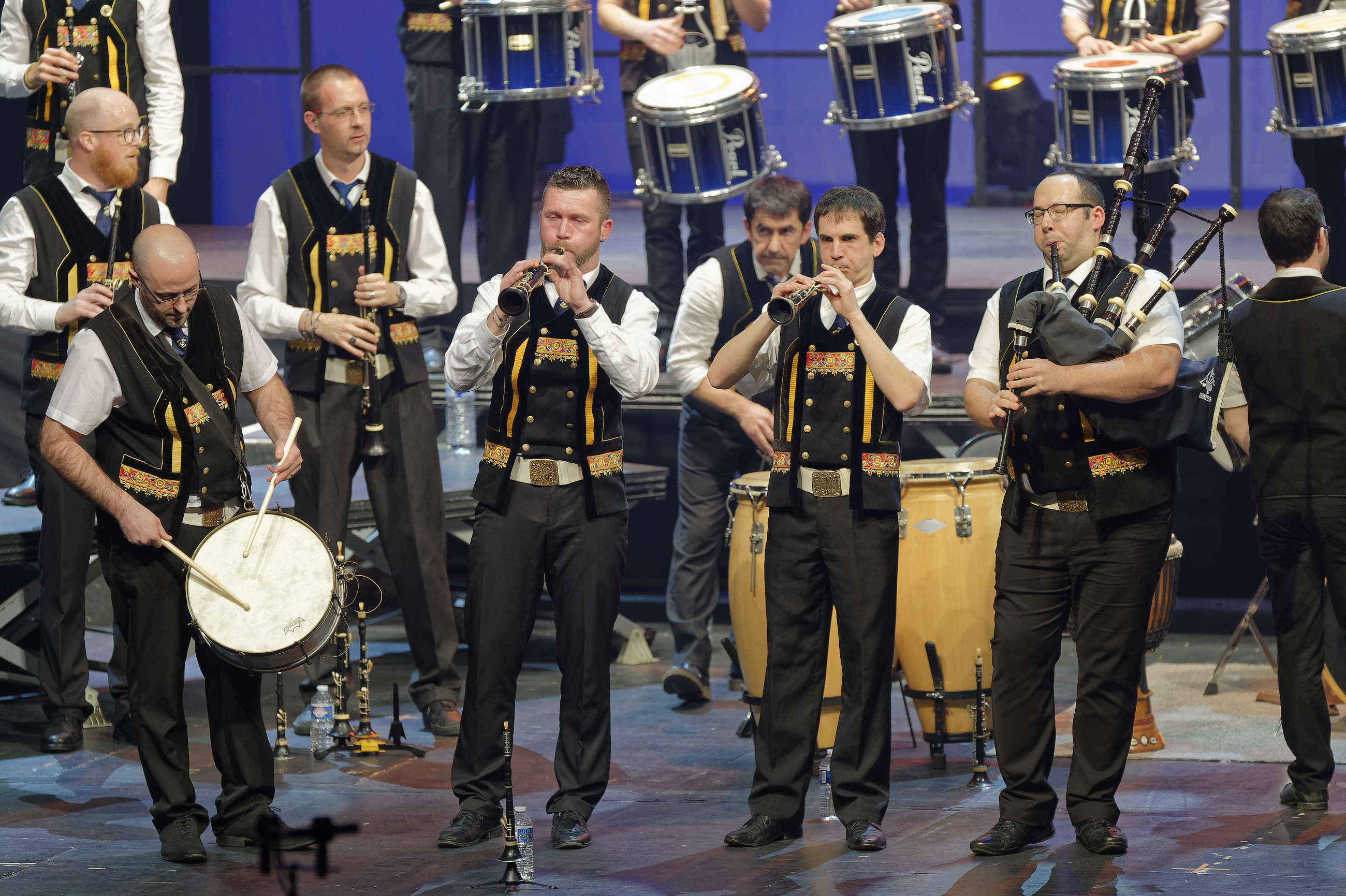 Brieg-Brest-le-10-02-2019-19292