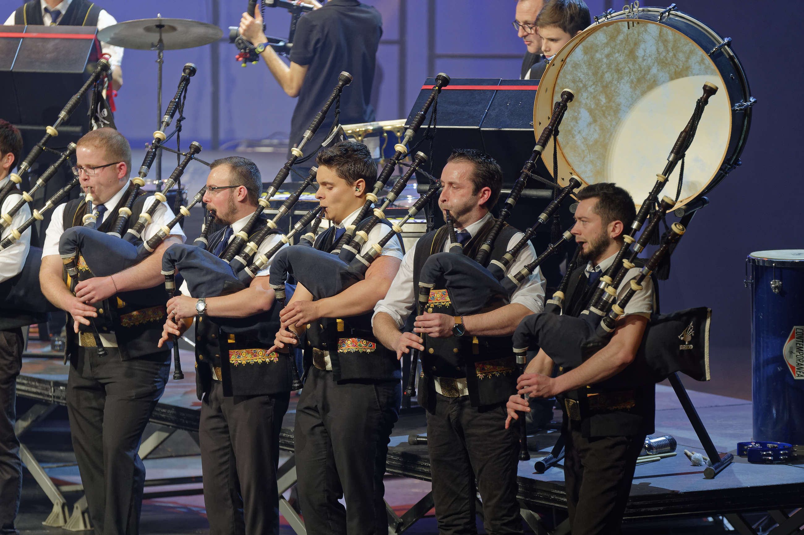 Brieg-Brest-le-10-02-2019-19300