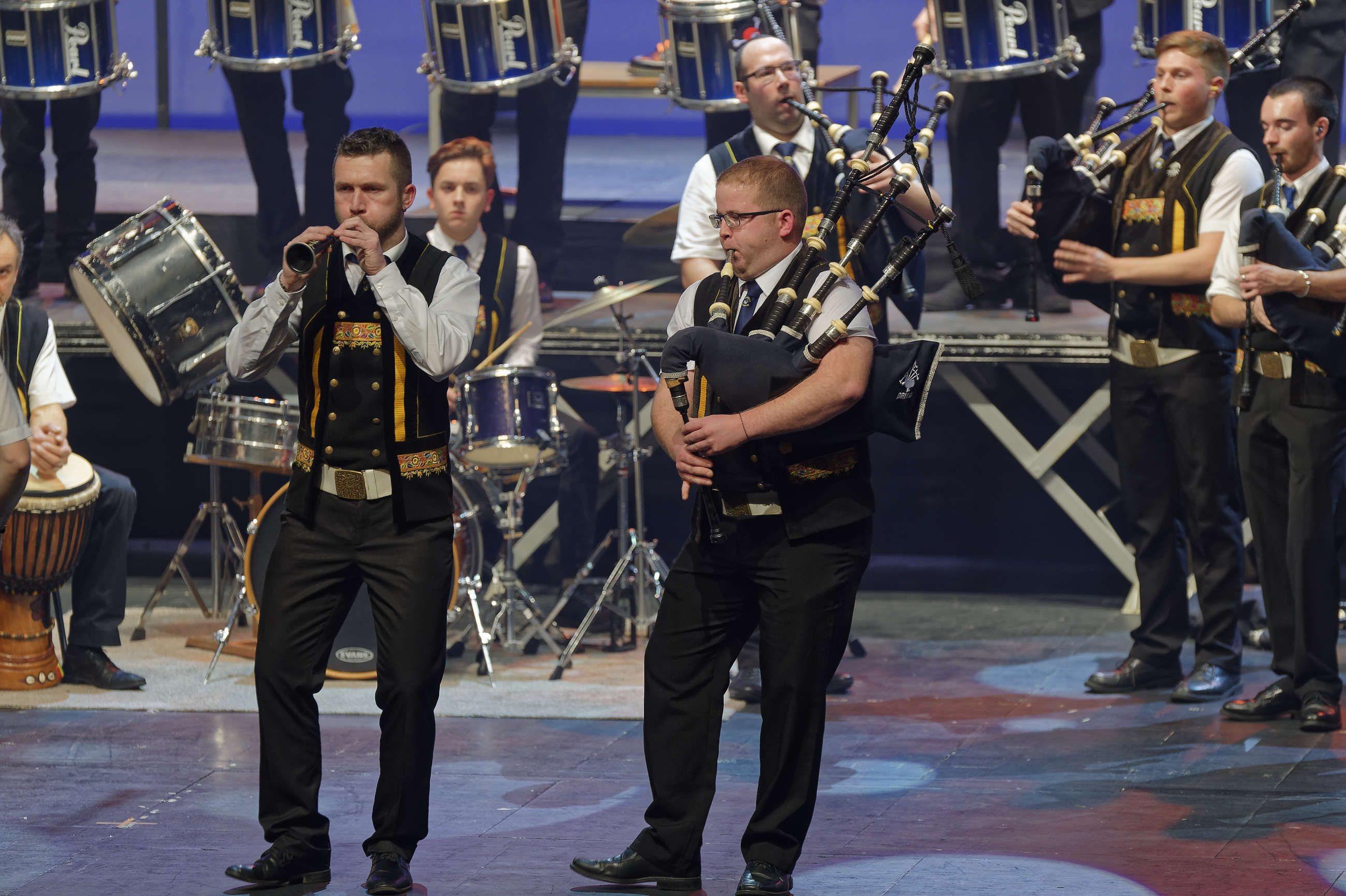 Brieg-Brest-le-10-02-2019-19302