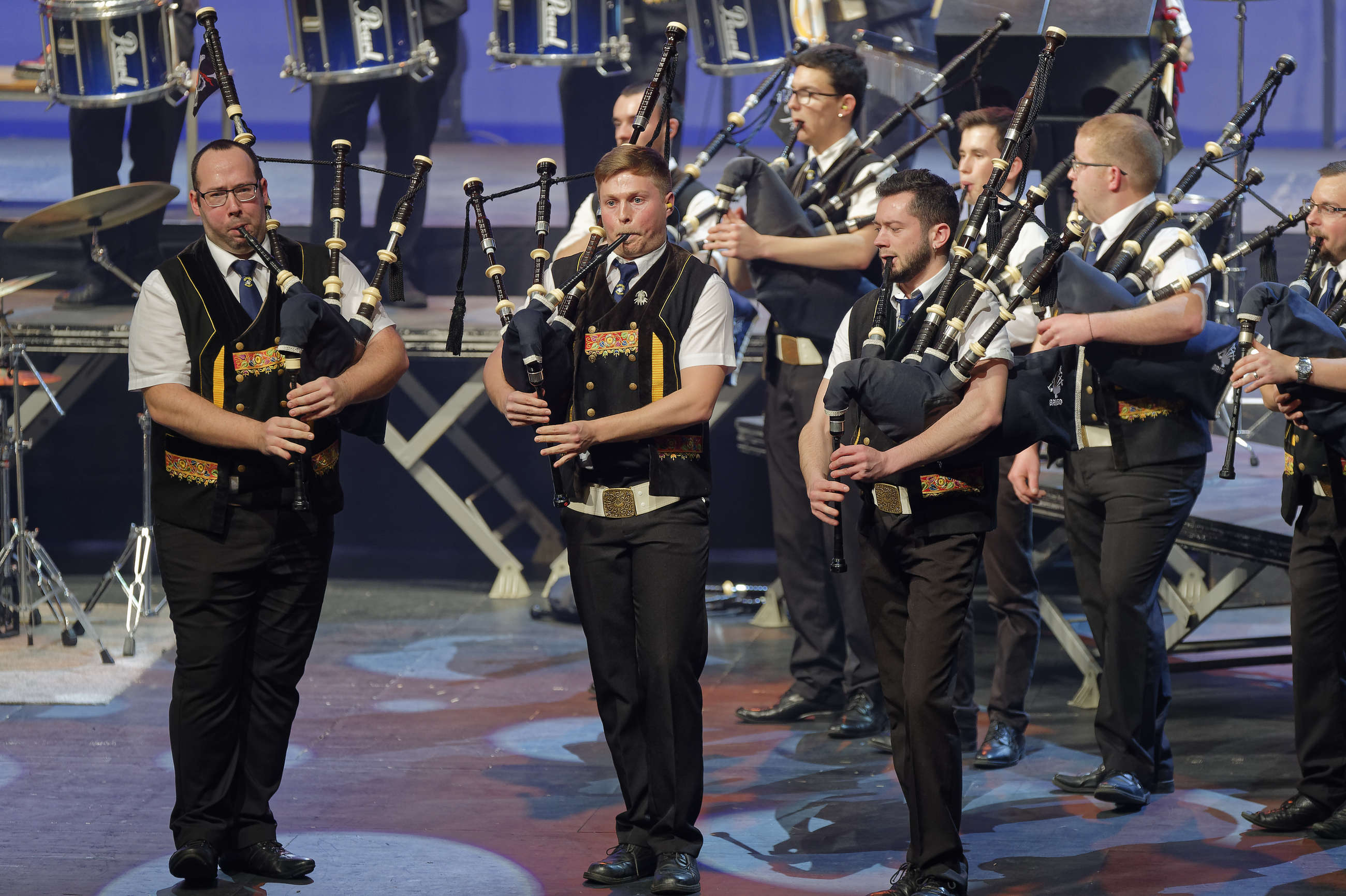 Brieg-Brest-le-10-02-2019-19305