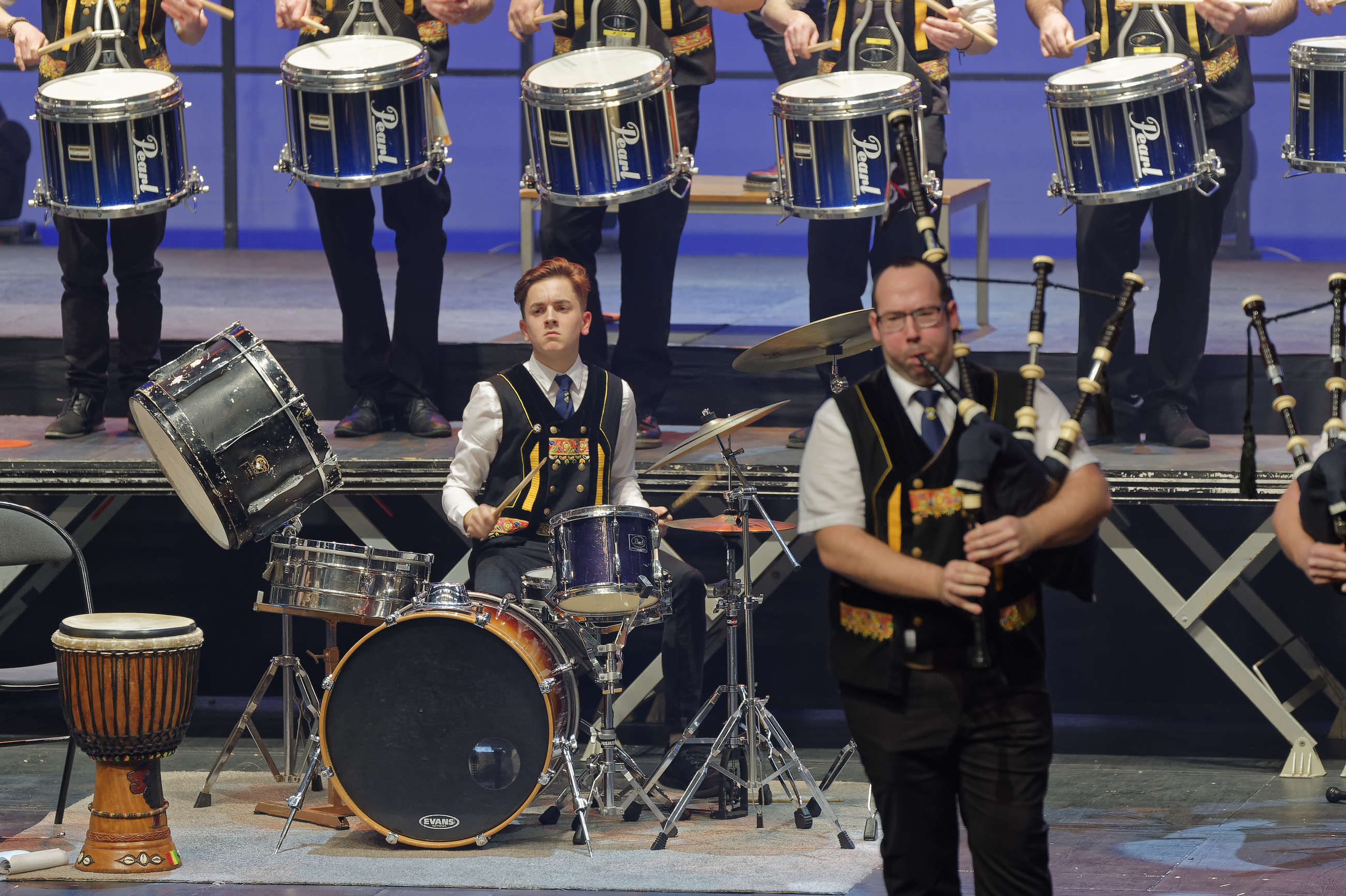 Brieg-Brest-le-10-02-2019-19307