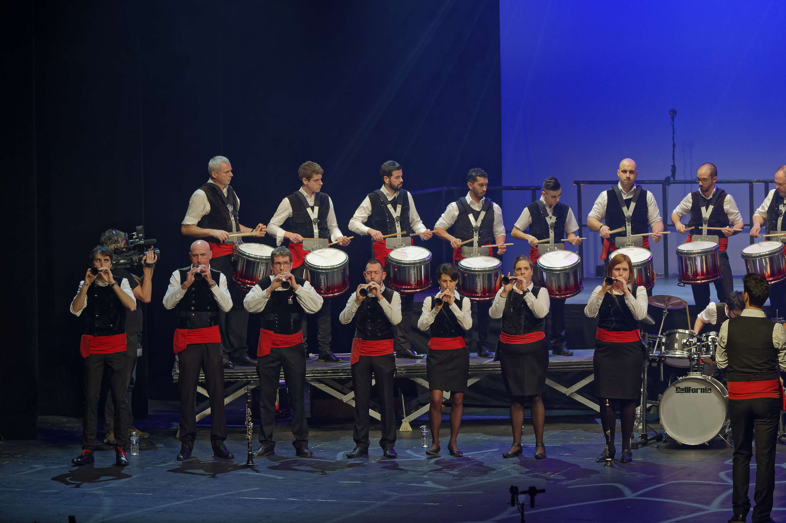 Bro-Kemperle-Brest-le-10-02-2019-19084