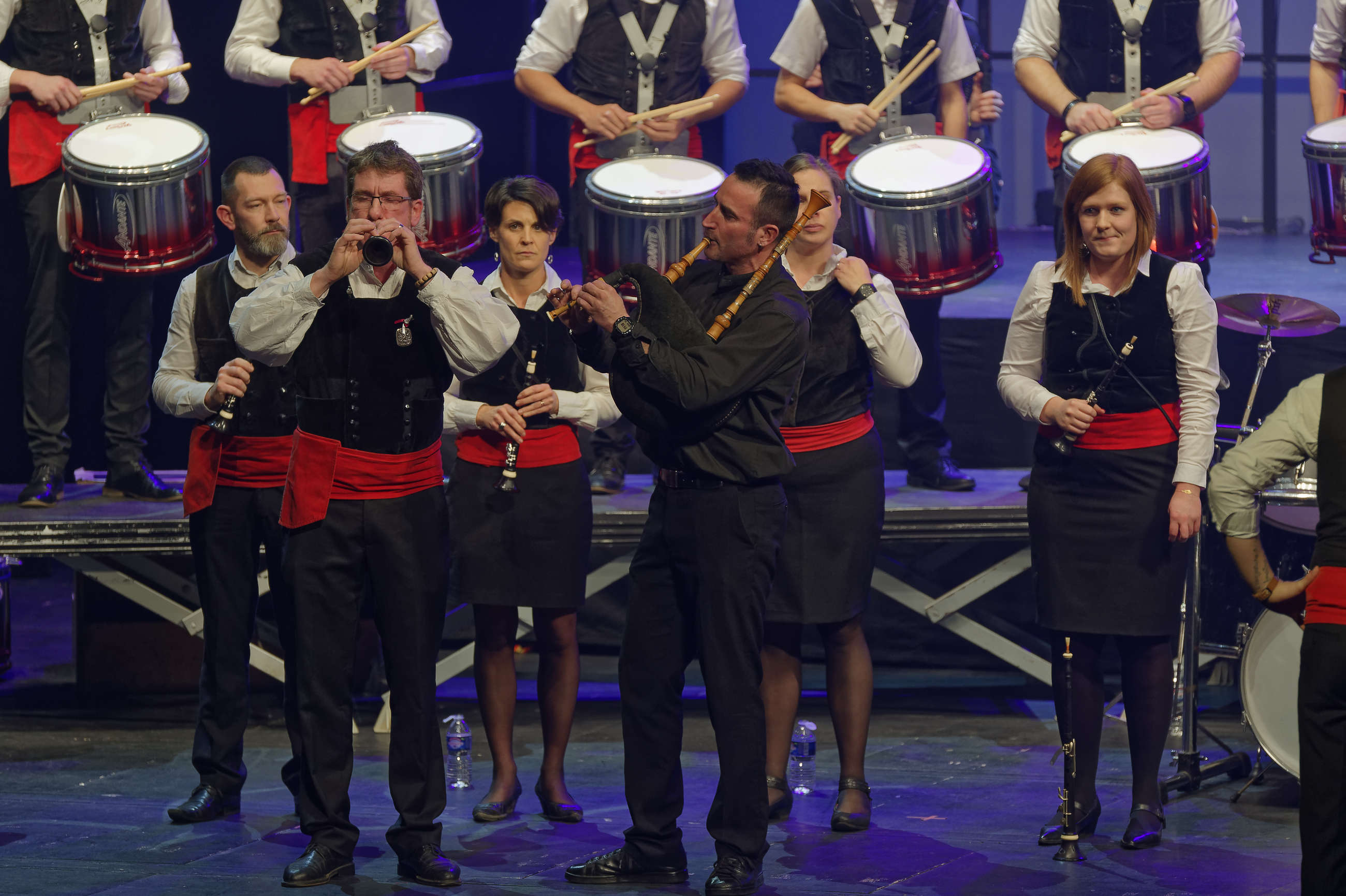 Bro-Kemperle-Brest-le-10-02-2019-19087