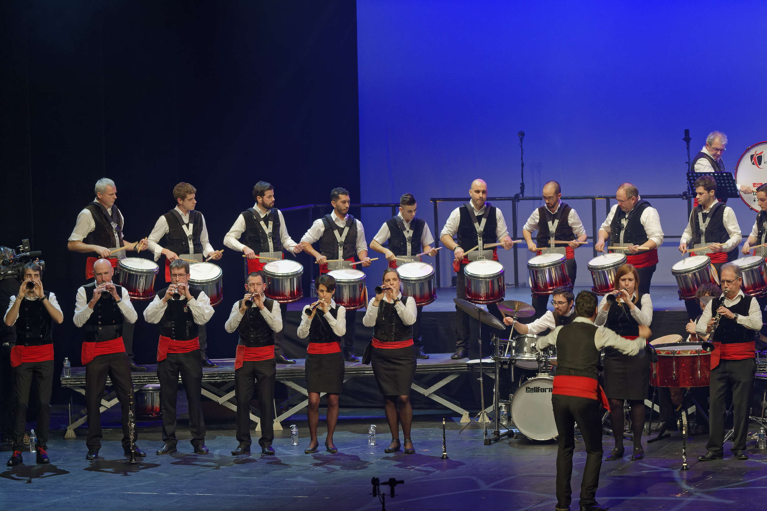 Bro-Kemperle-Brest-le-10-02-2019-19100