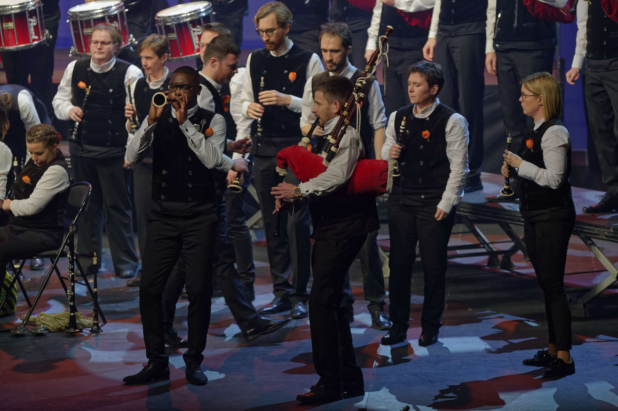 Cap-Caval-Brest-le-10-02-2019-19031