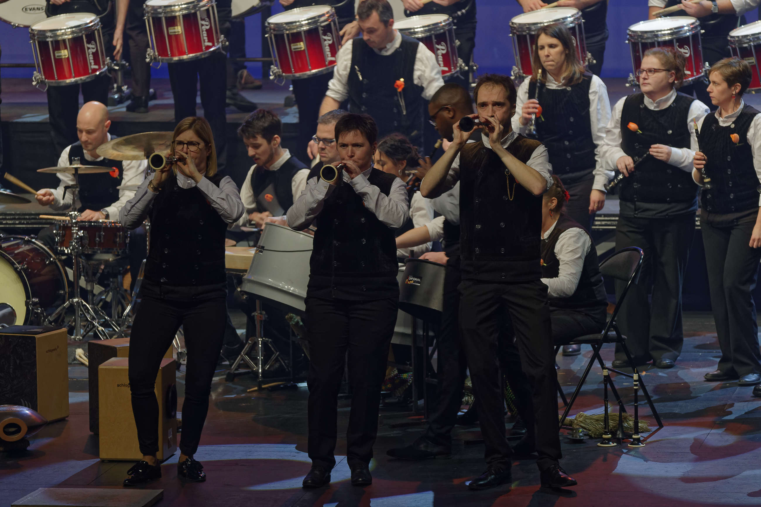 Cap-Caval-Brest-le-10-02-2019-19033