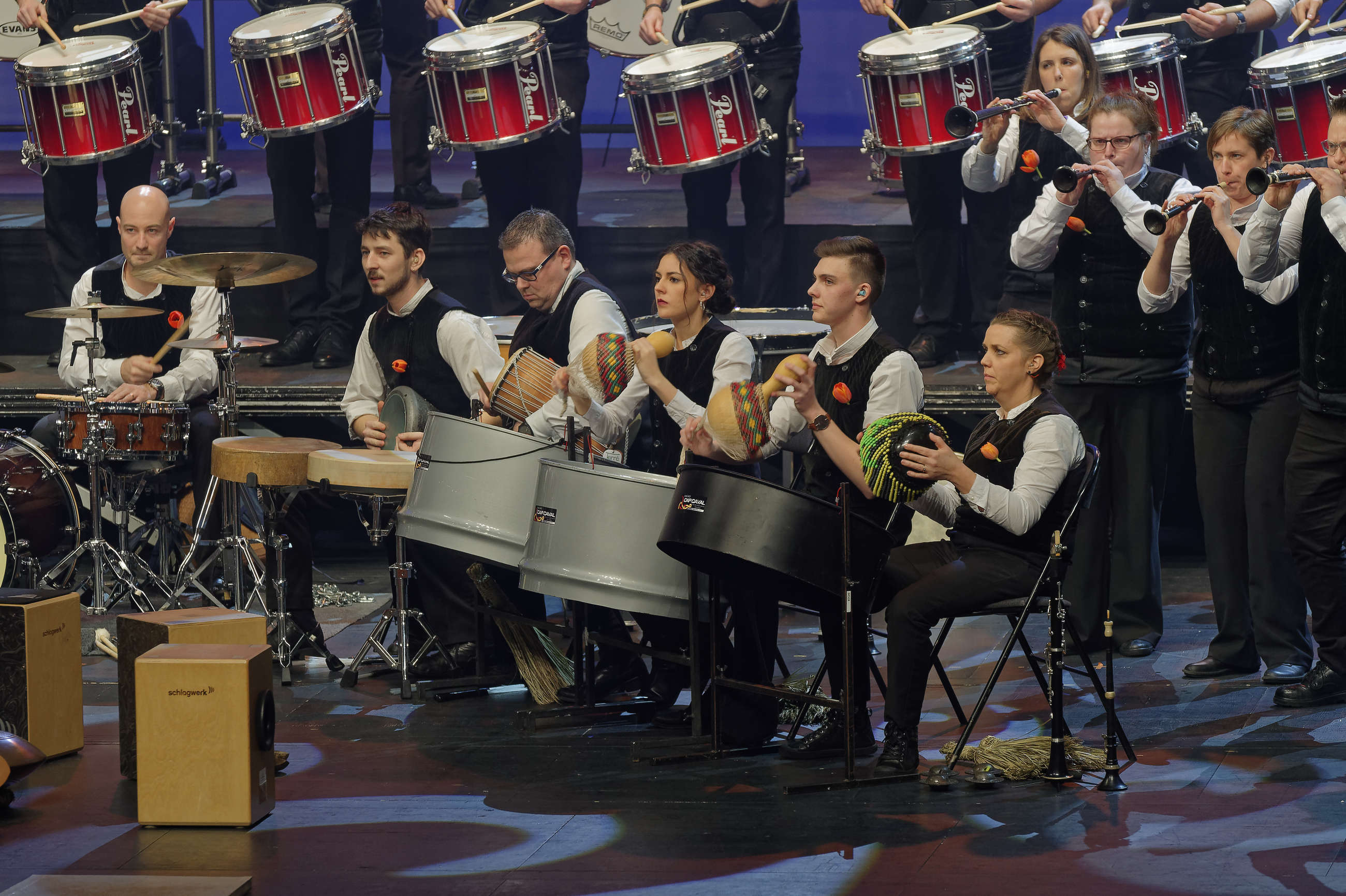 Cap-Caval-Brest-le-10-02-2019-19036