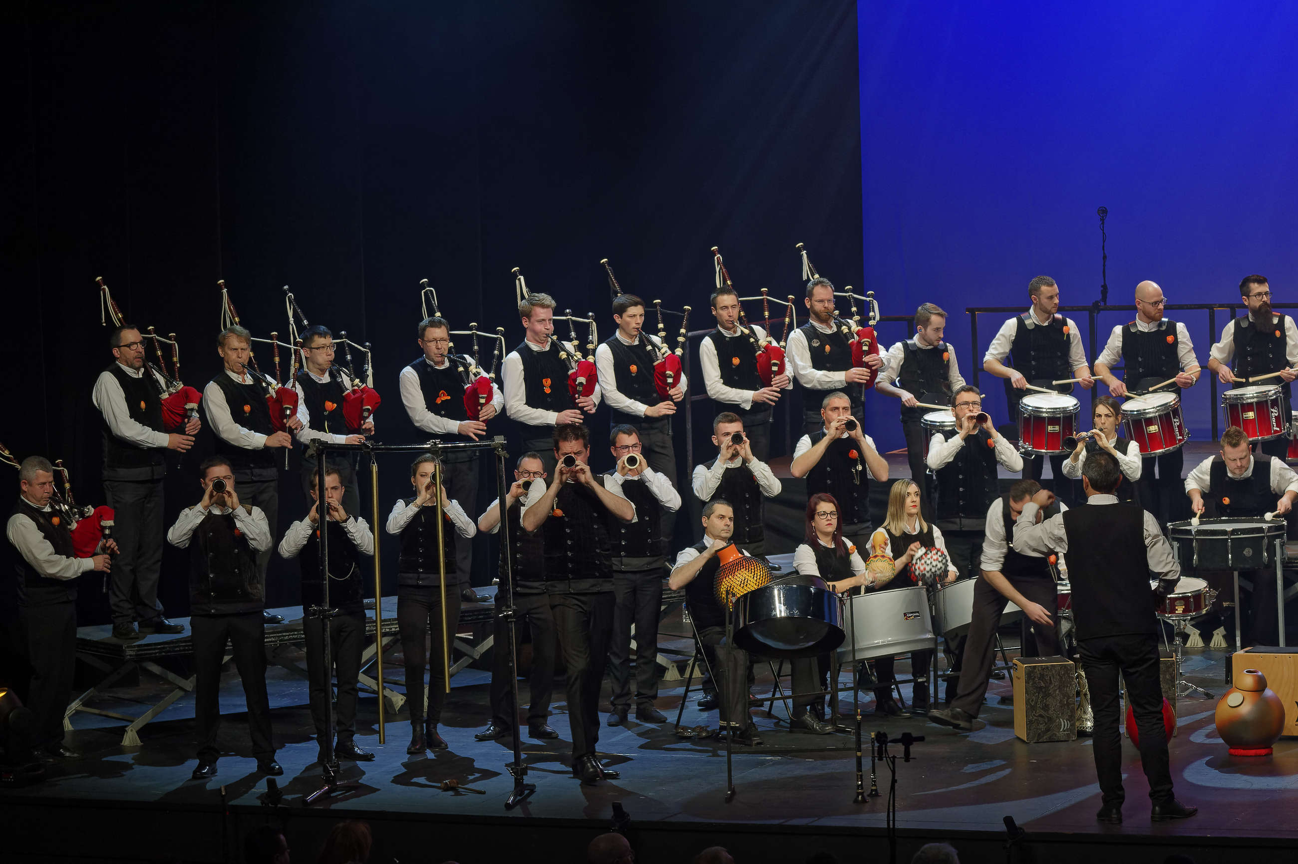 Cap-Caval-Brest-le-10-02-2019-19039