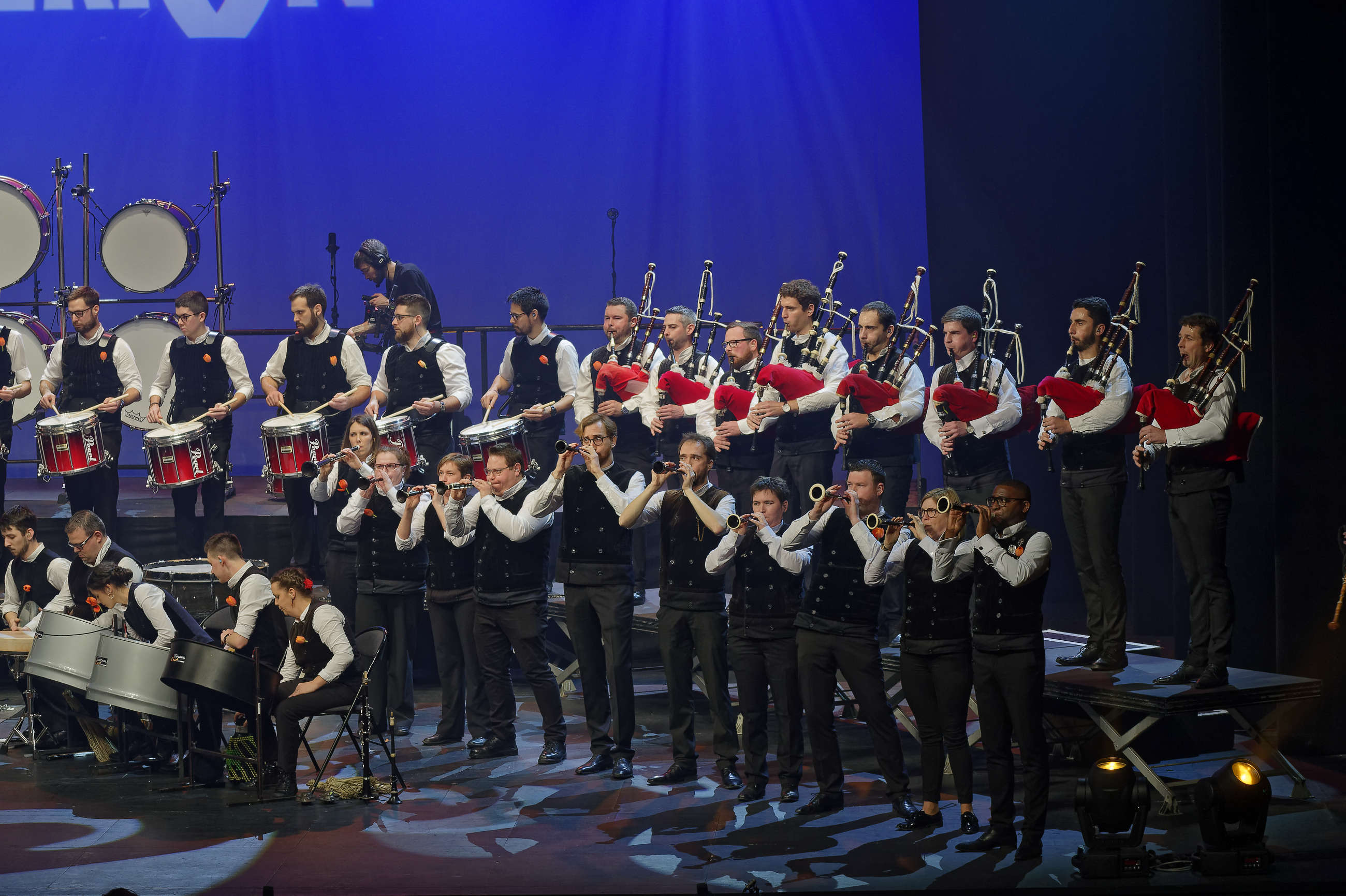 Cap-Caval-Brest-le-10-02-2019-19040