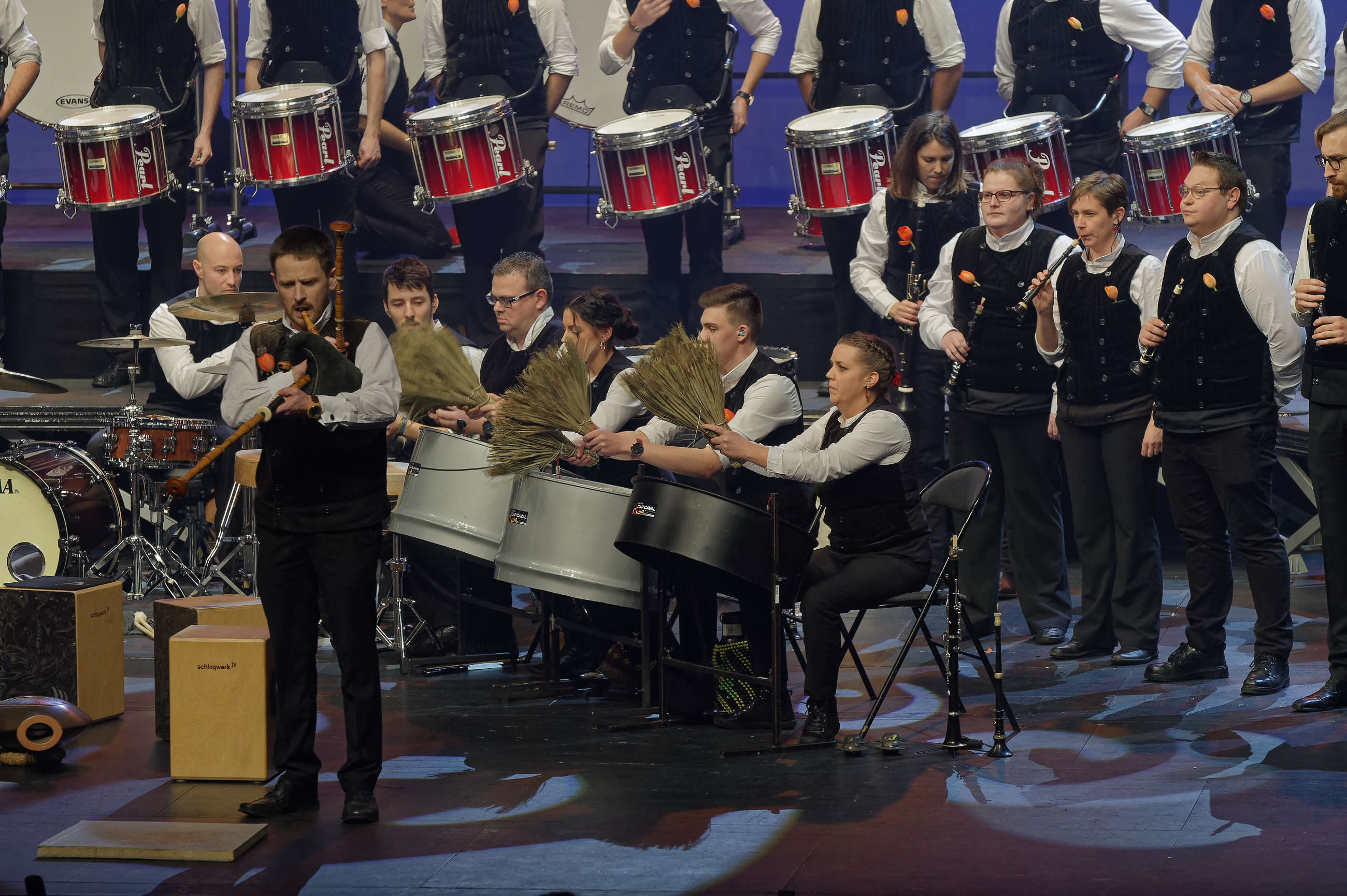 Cap-Caval-Brest-le-10-02-2019-19042